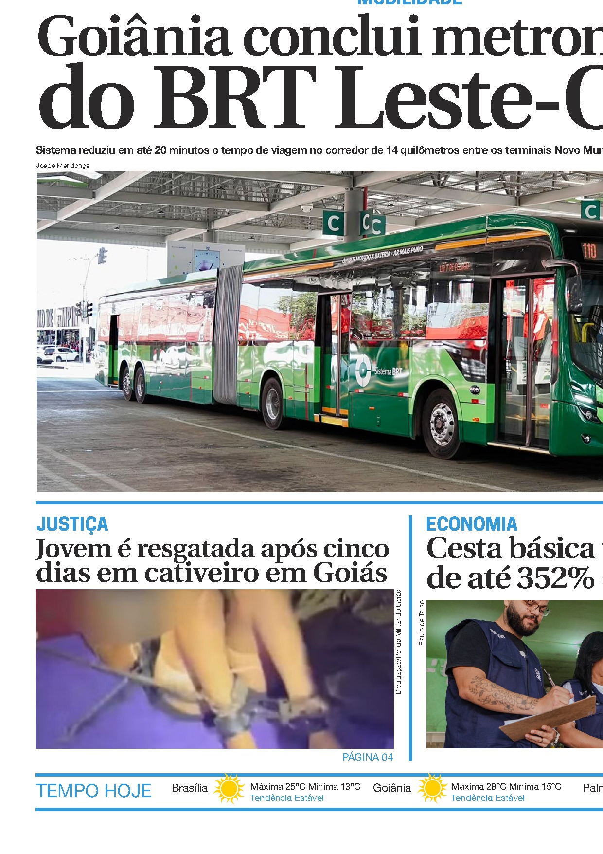 Edição 6541