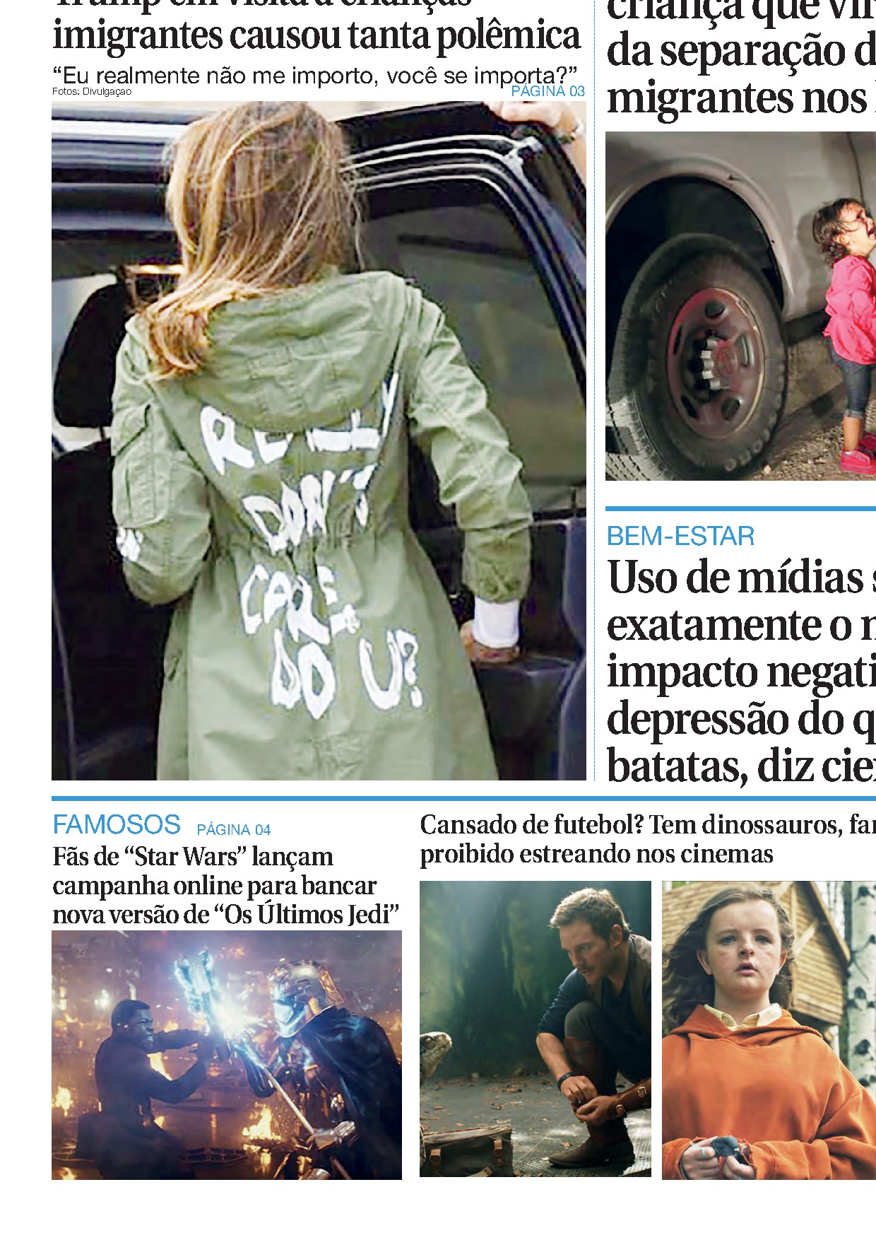 Edição 3561