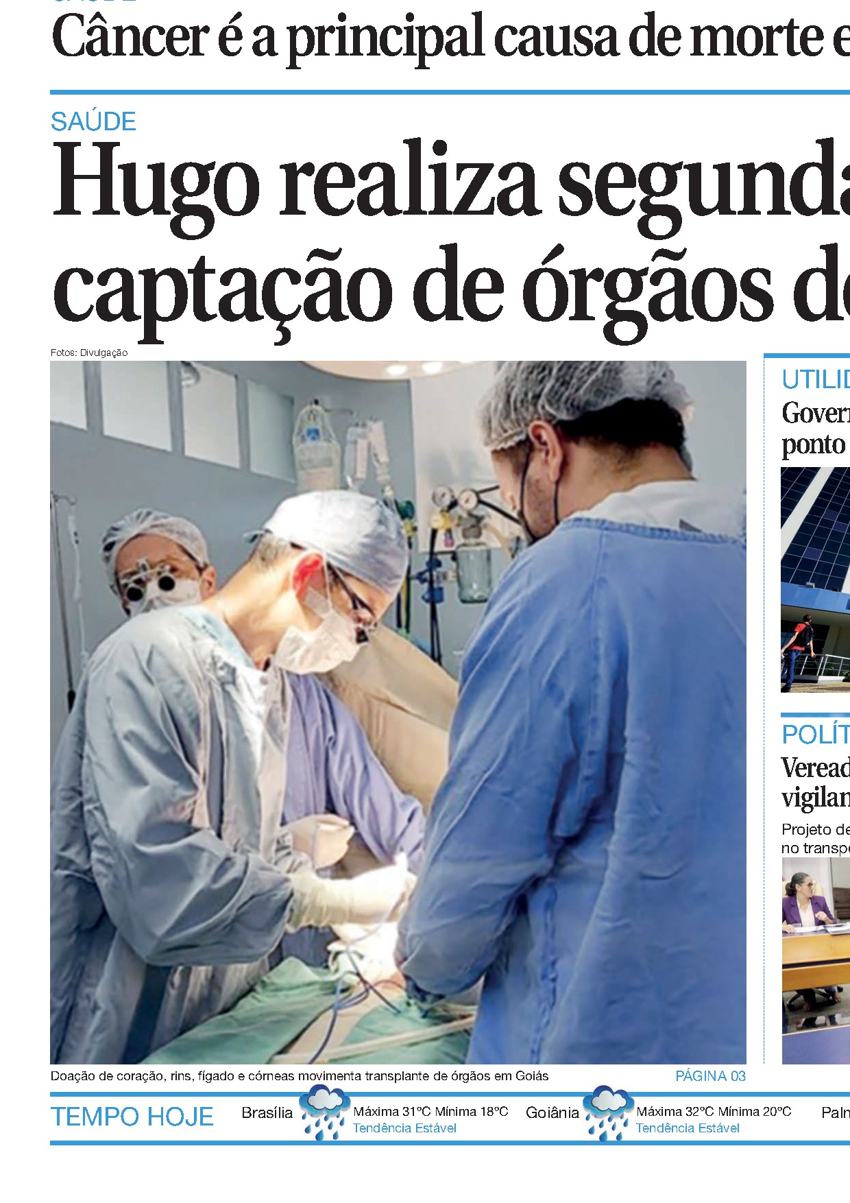 EDIÇÃO 5259