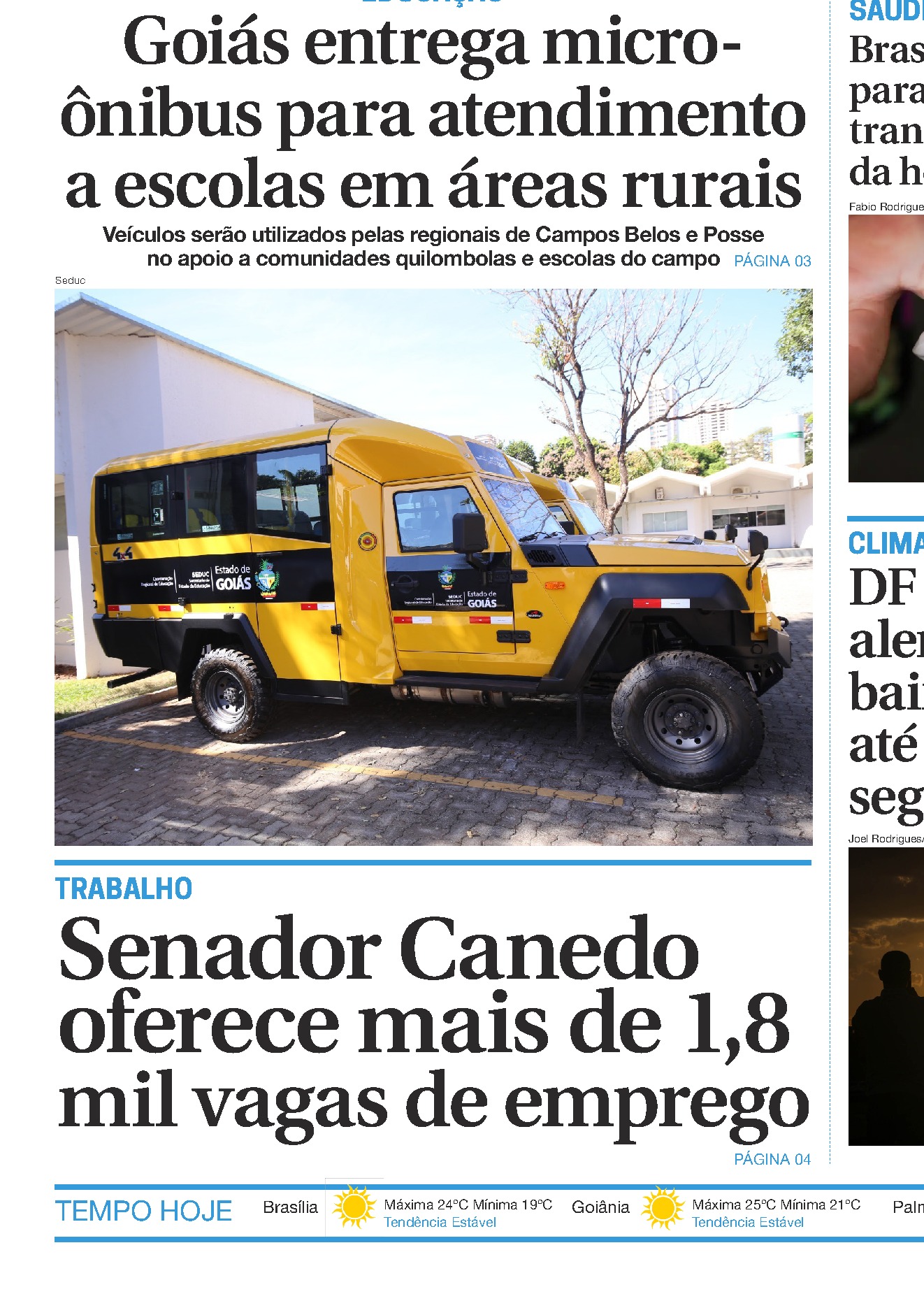 Edição 6517