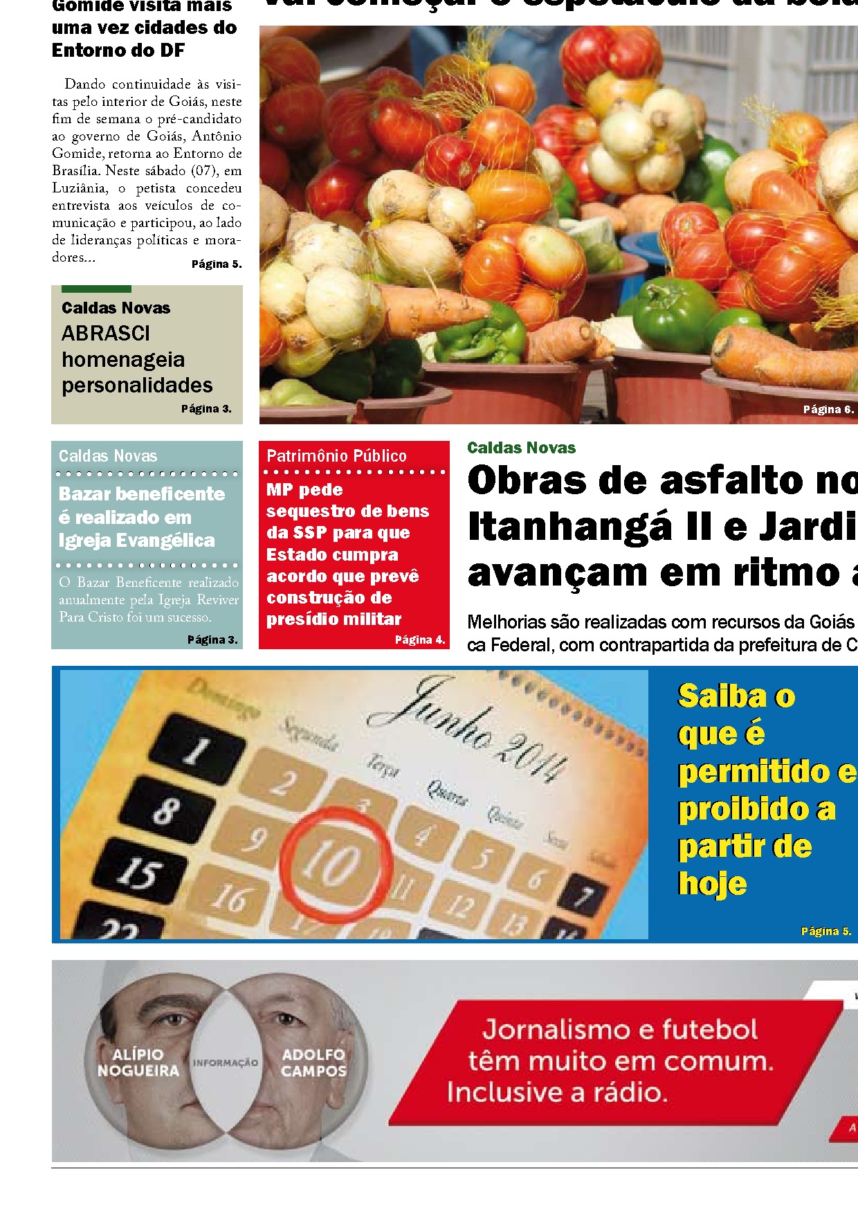 Edição 2212
