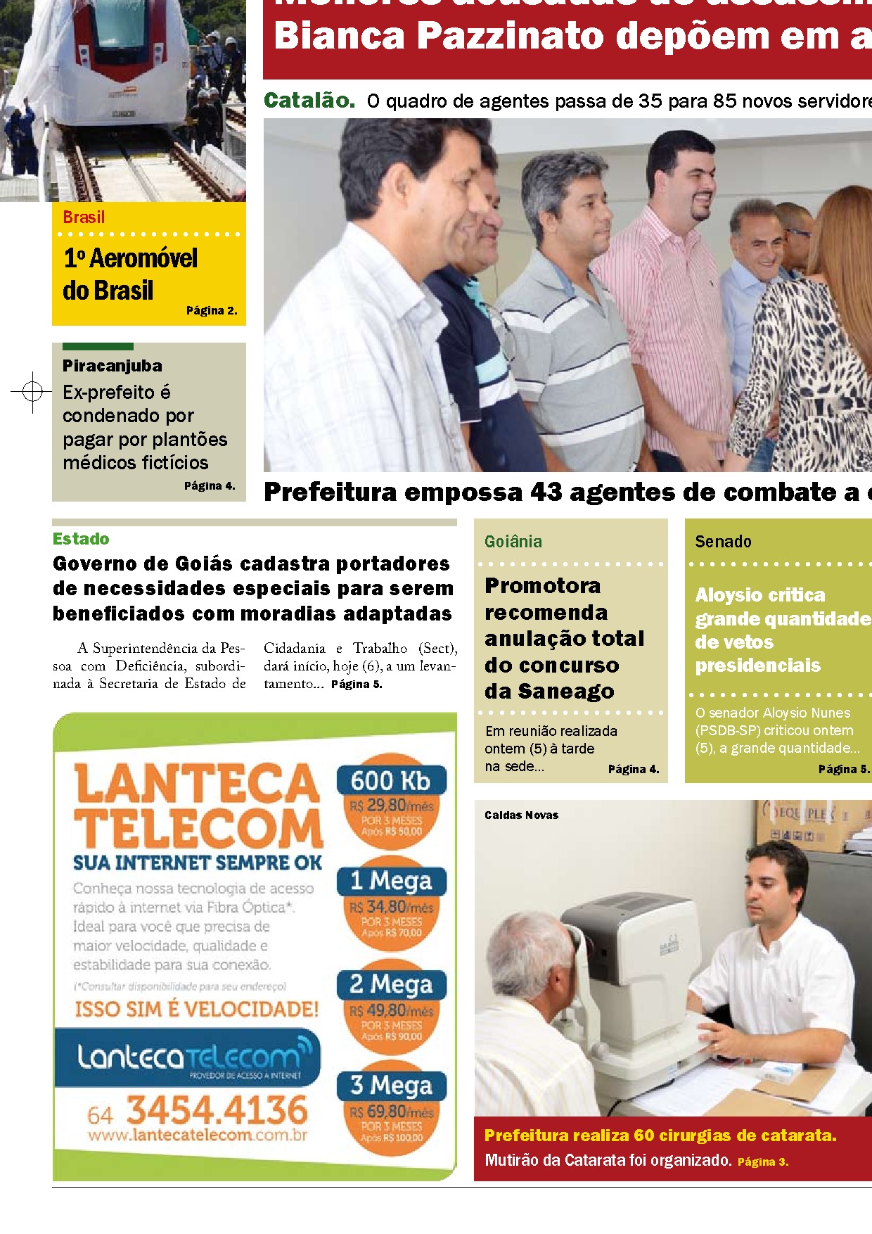 Edição 1979