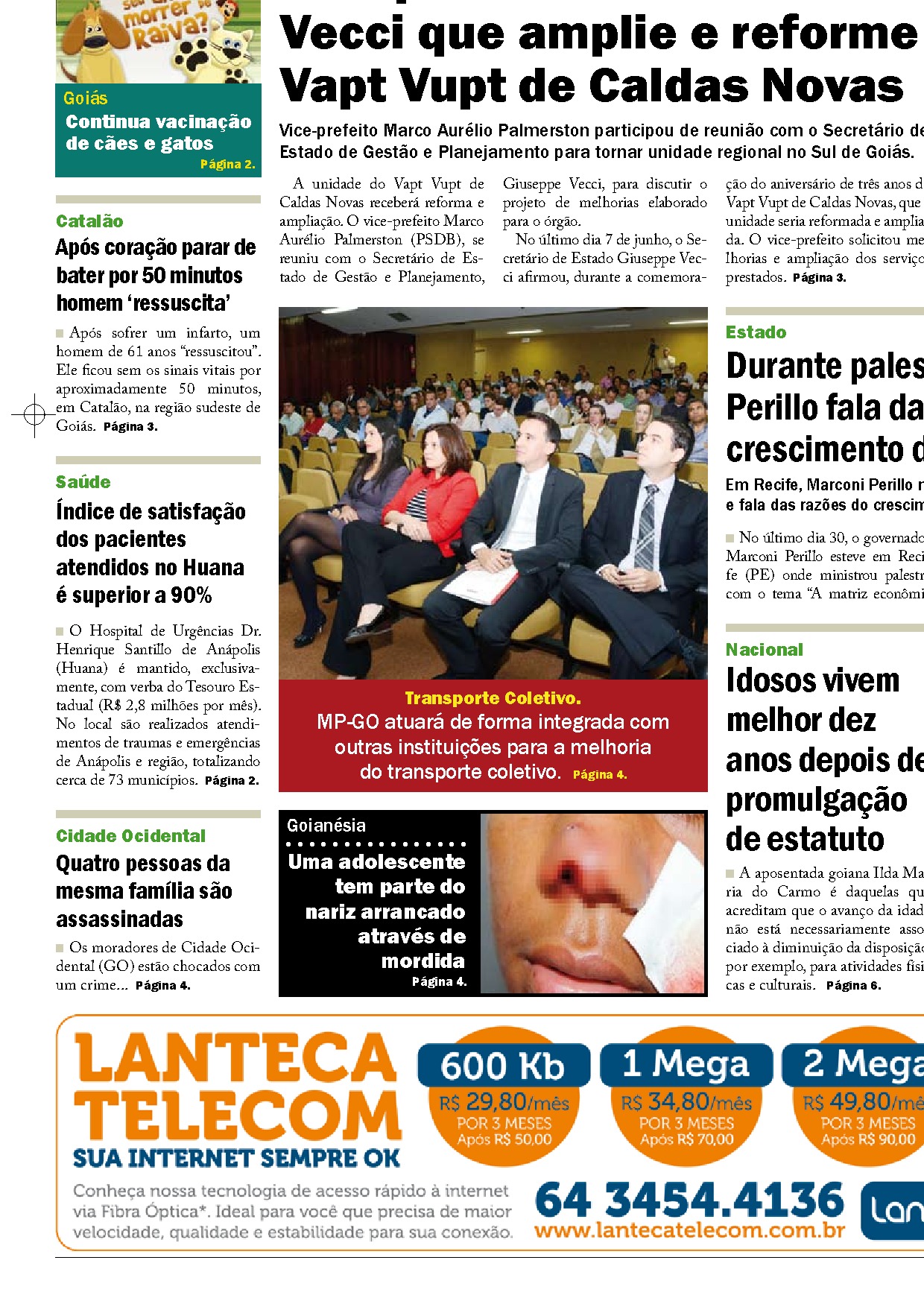 Edição 2028