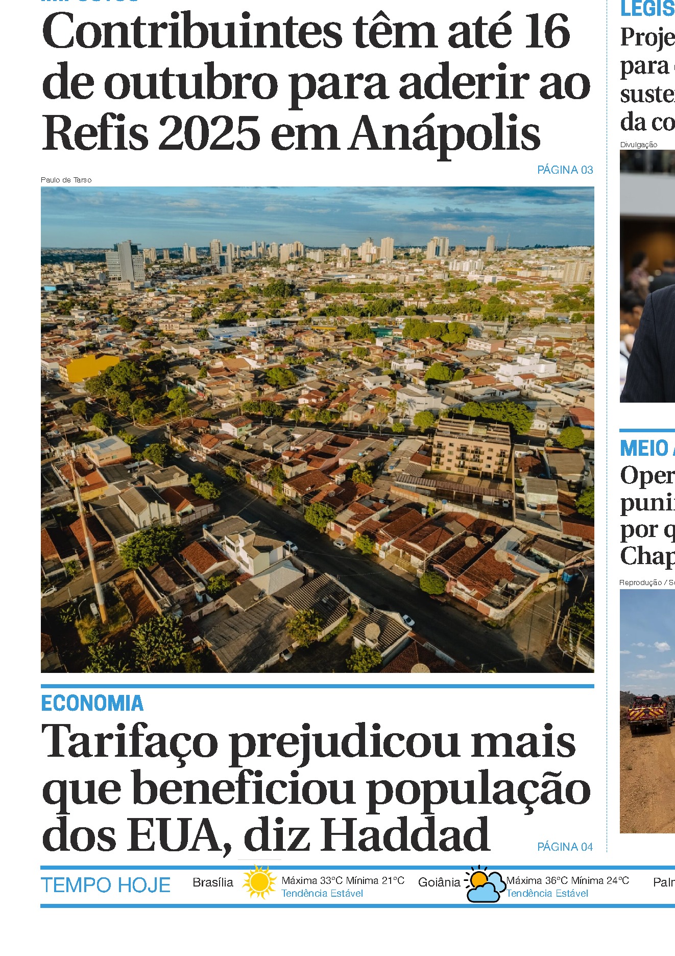 Edição 6223