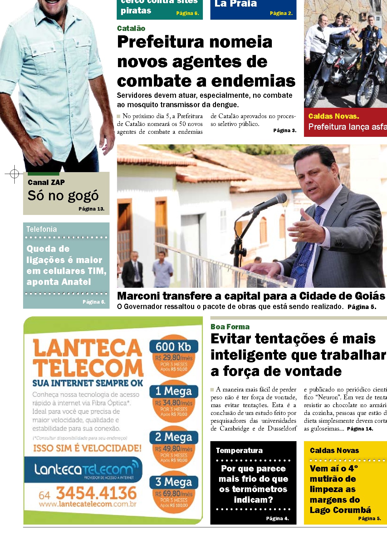 Edição 1972