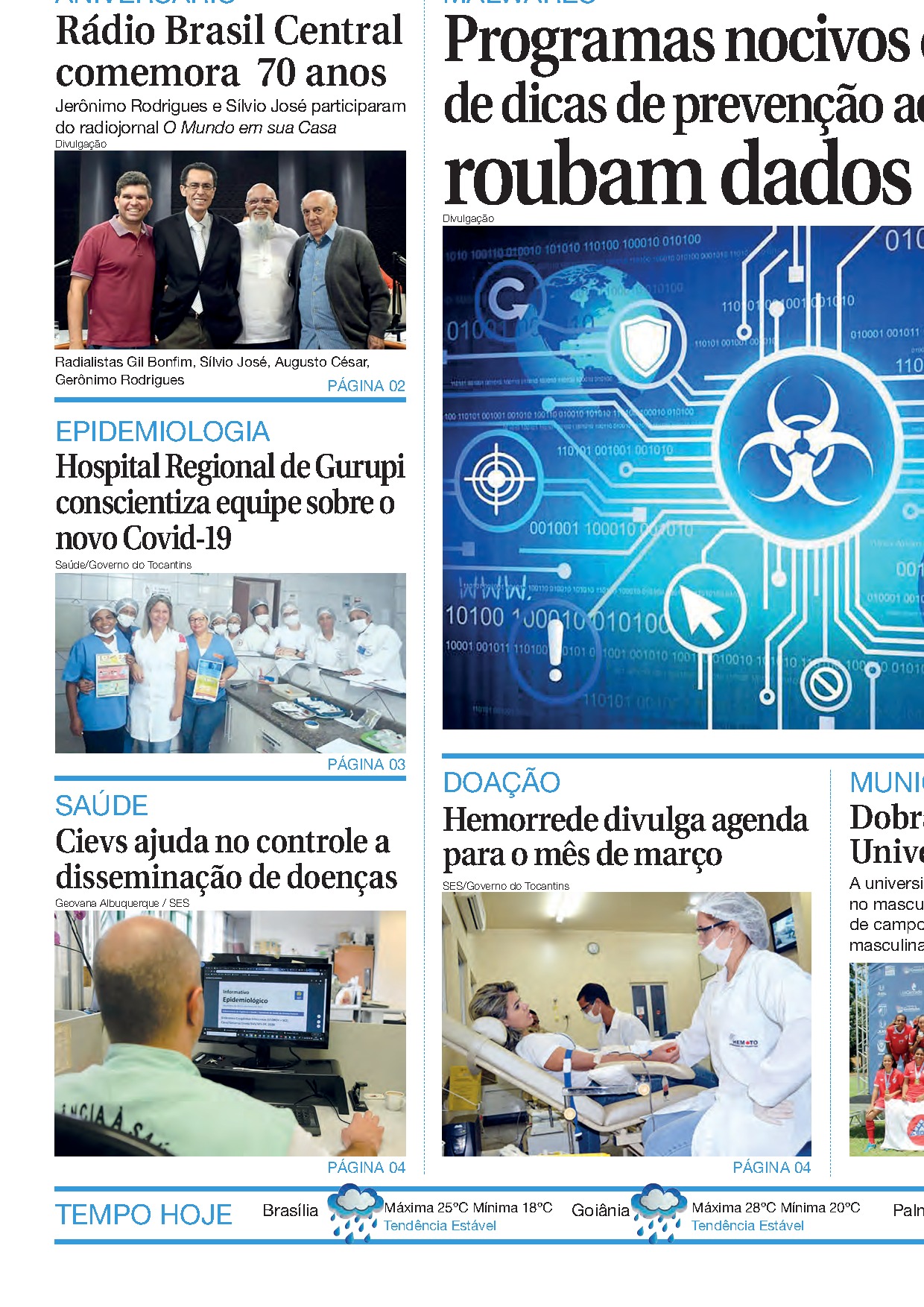 Edição 4180