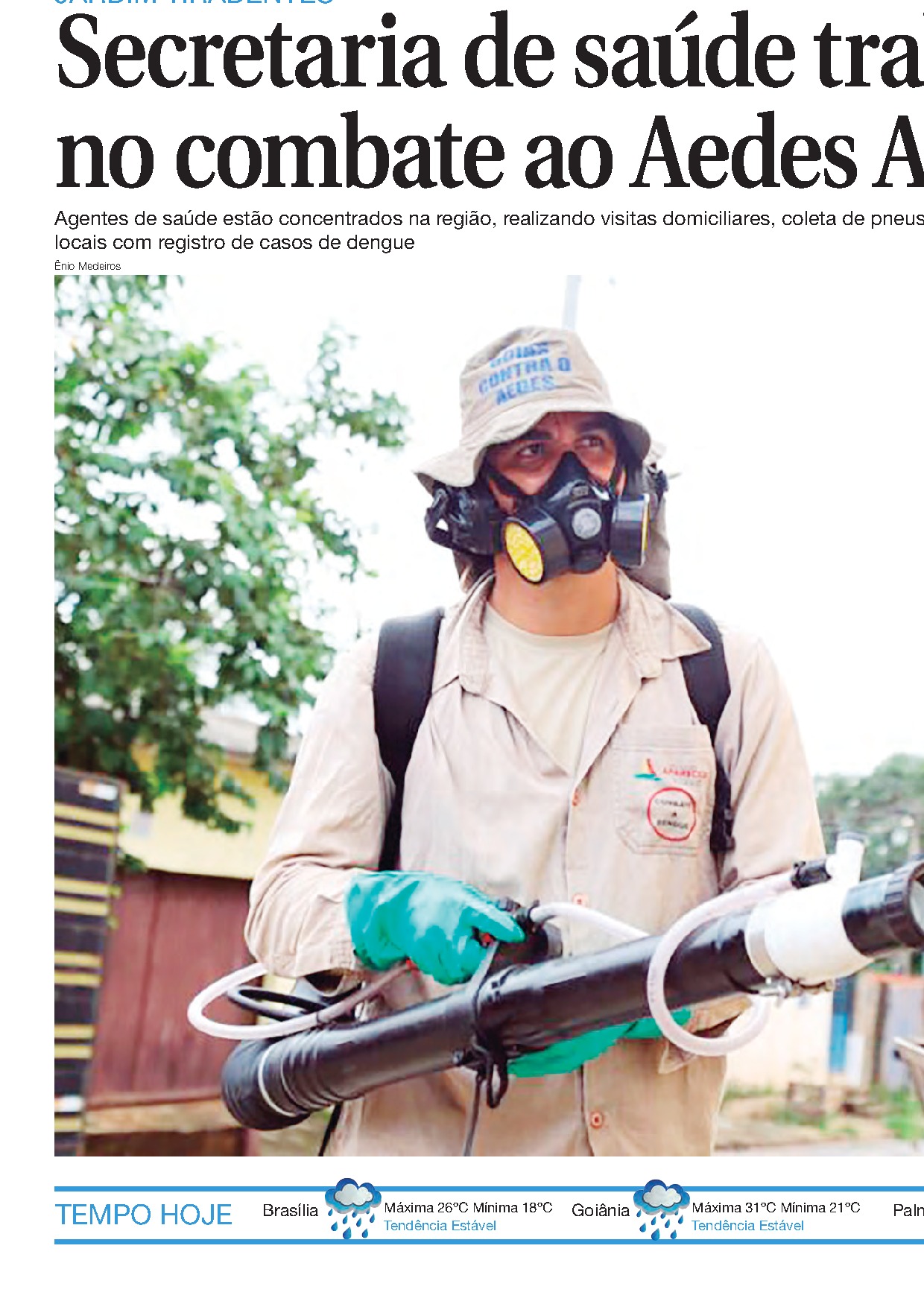 Edição 4837