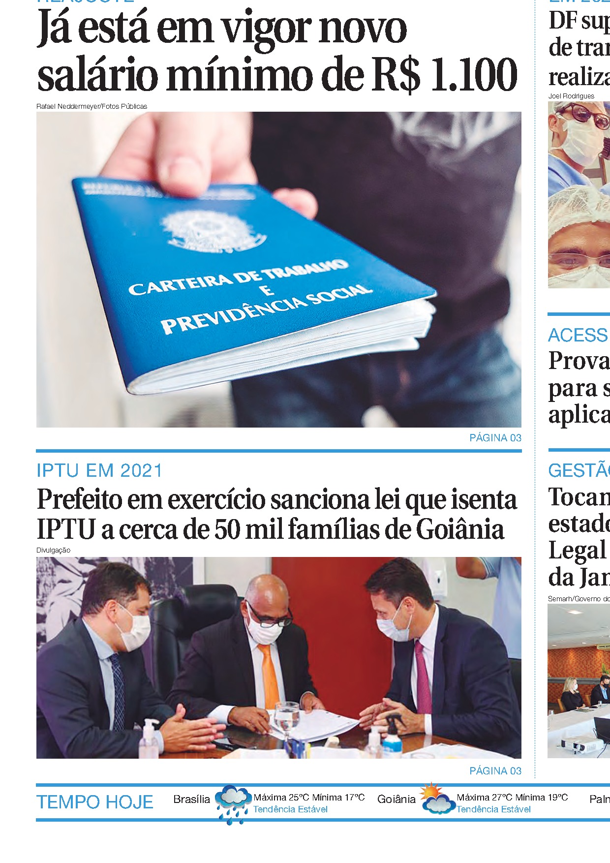 Edição 4488