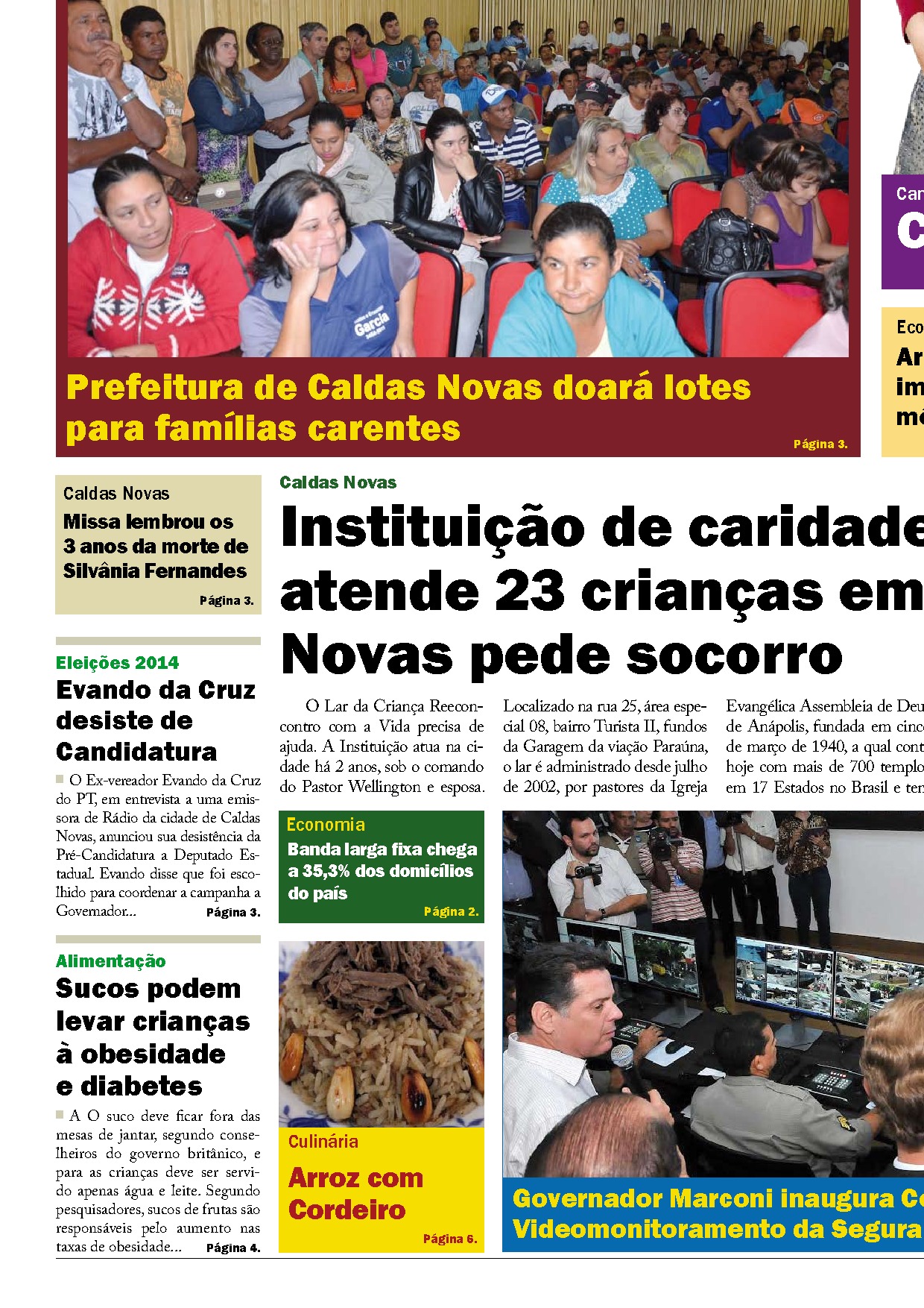 Edição 2224