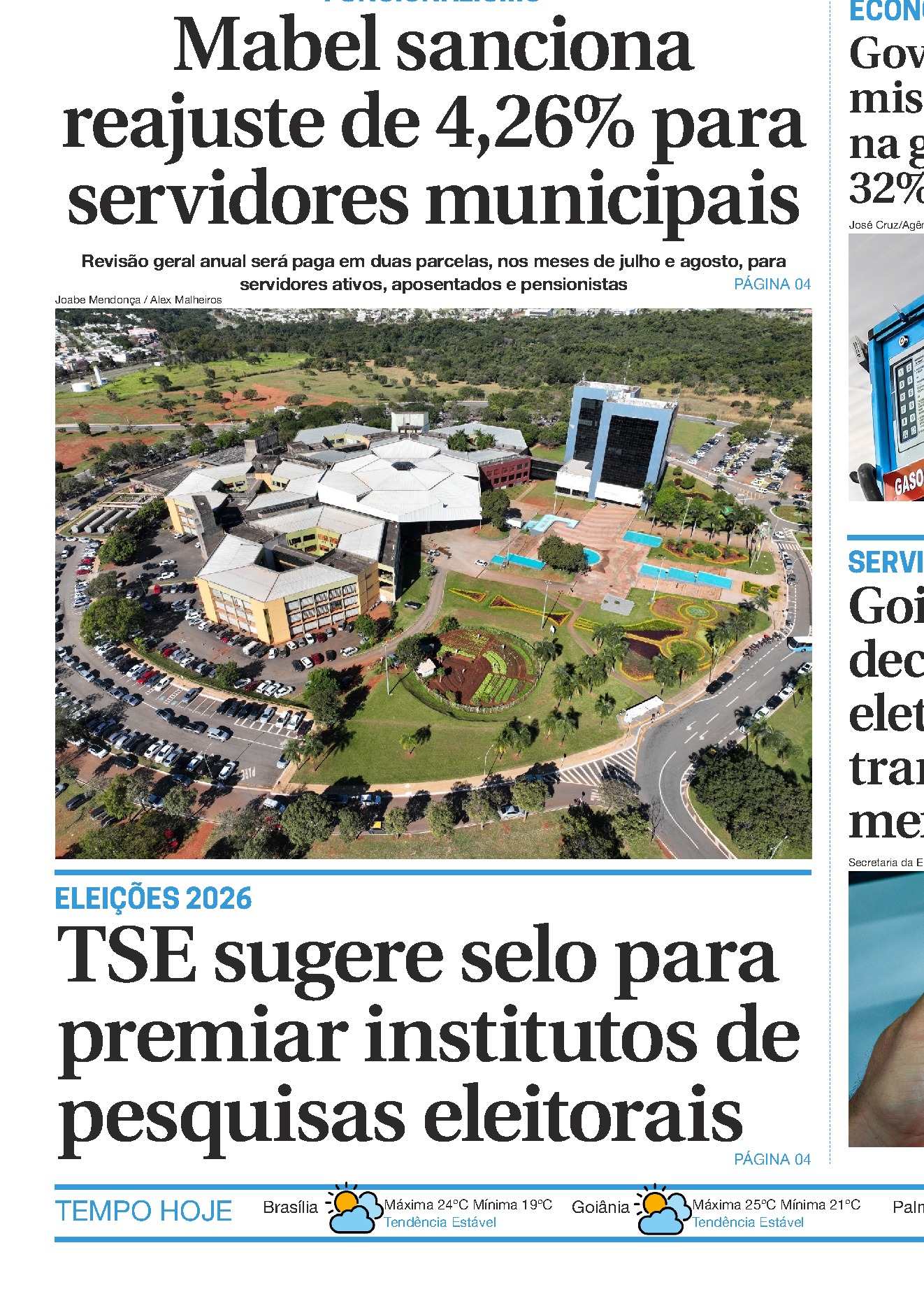 Edição 6503