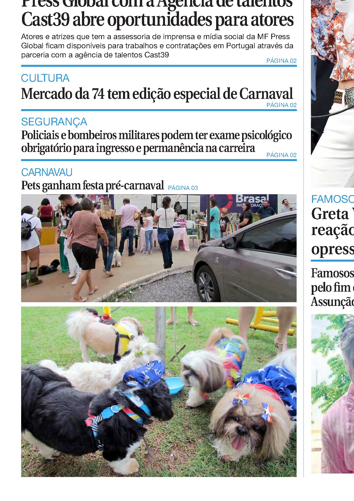 Edição 3812
