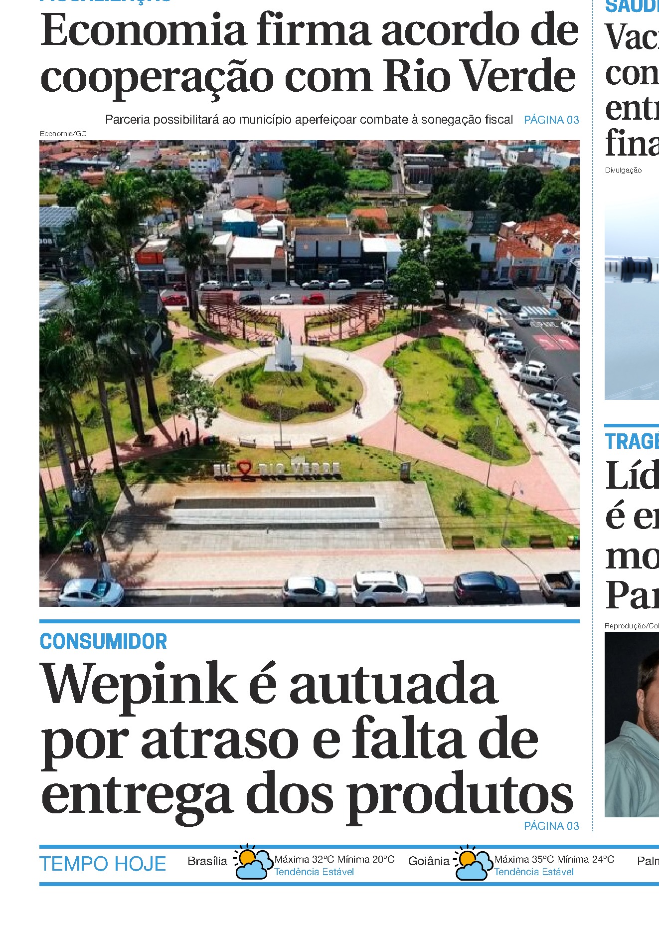 Edição 6225