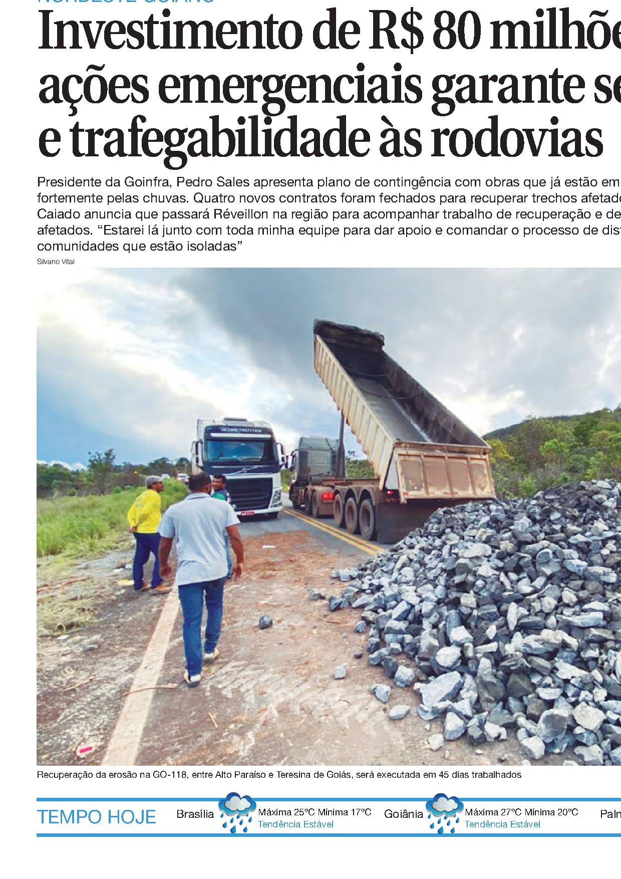 Edição 4850
