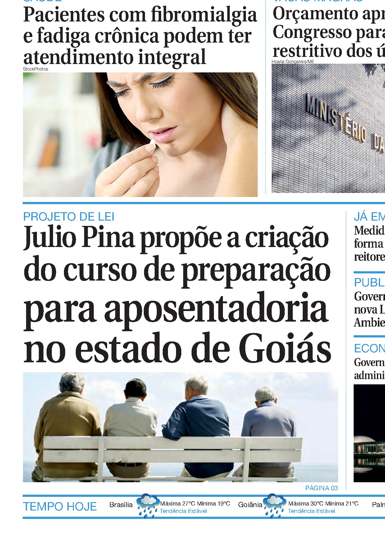 Edição Edição 4117