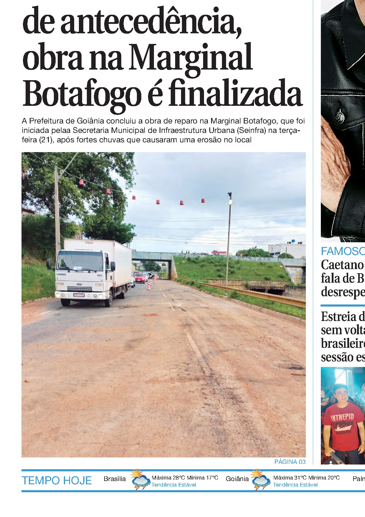 Edição 4841
