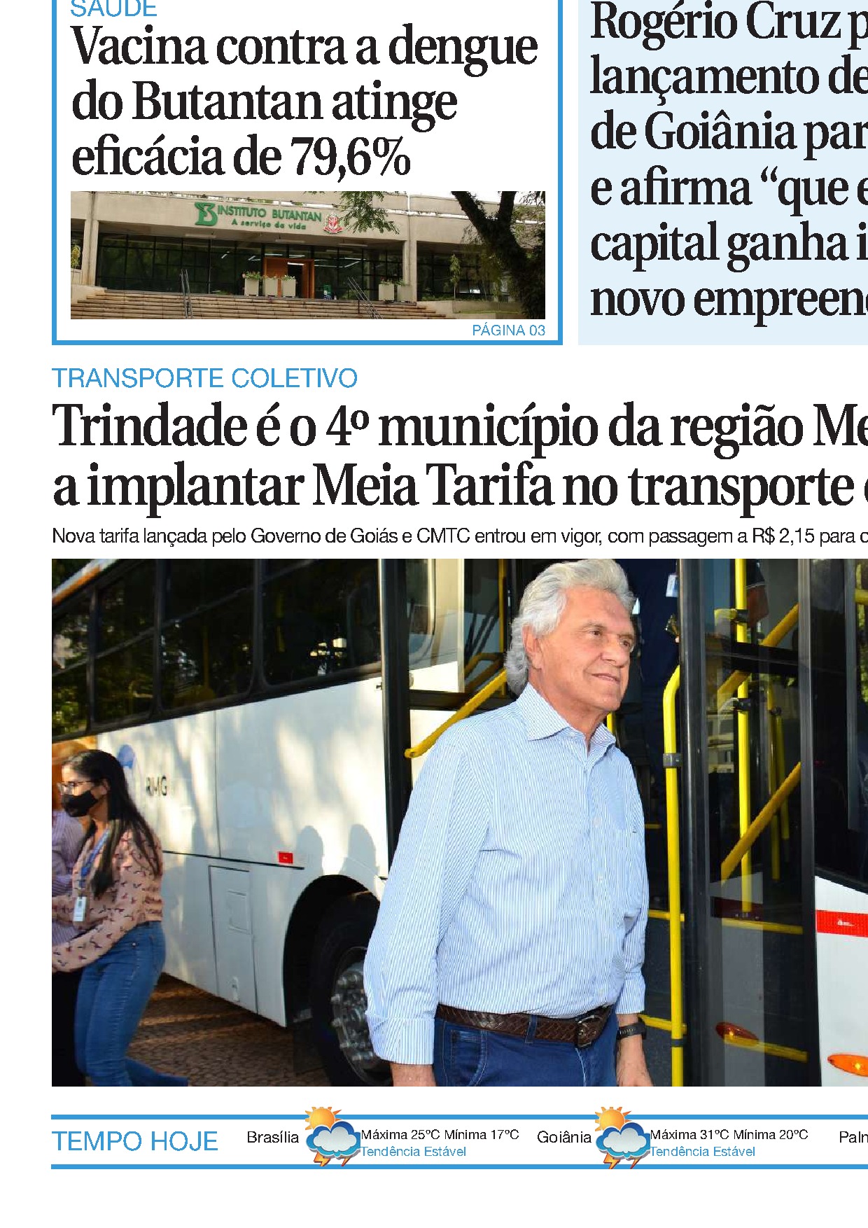EDIÇÃO 5200