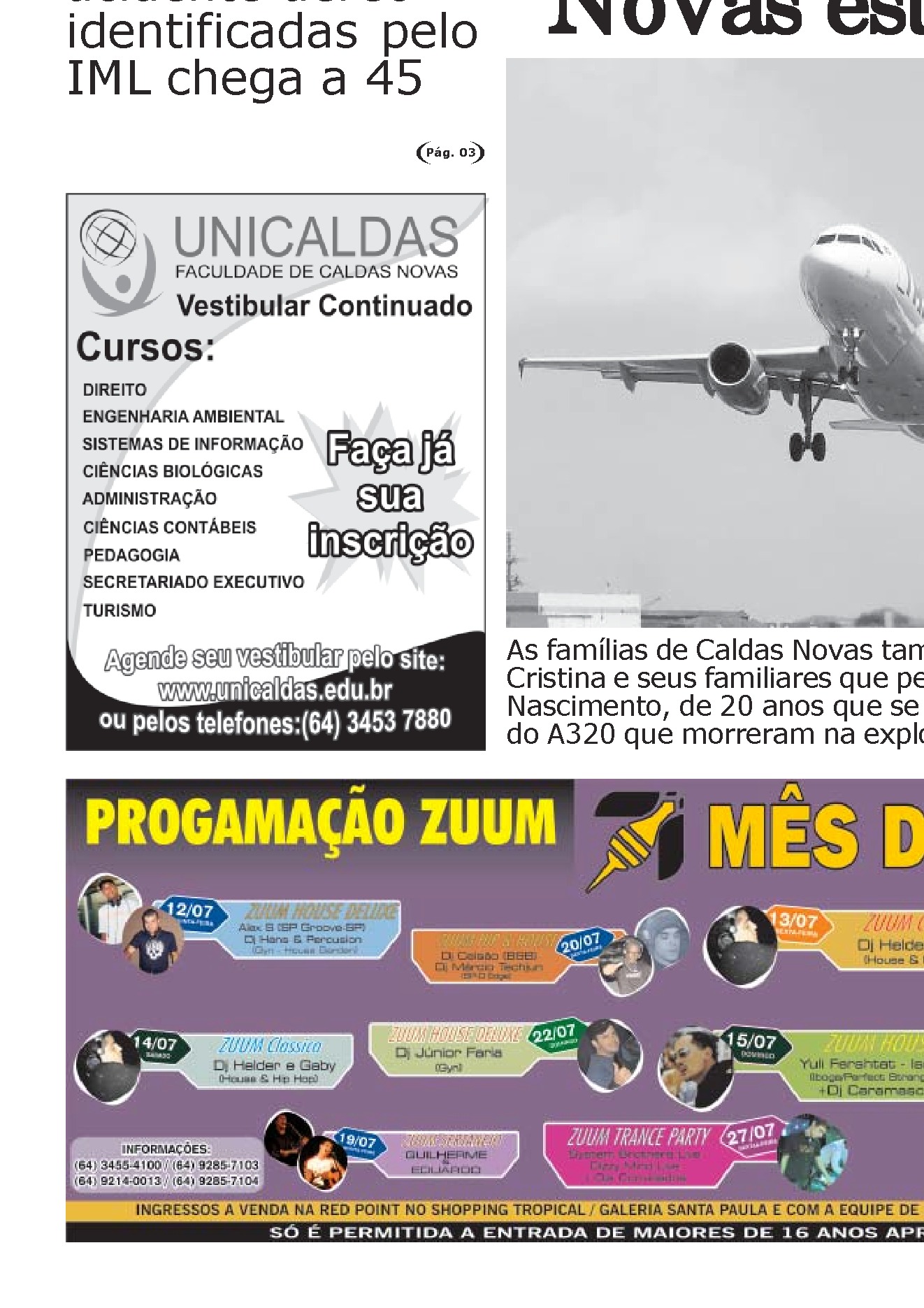 Edição 0326