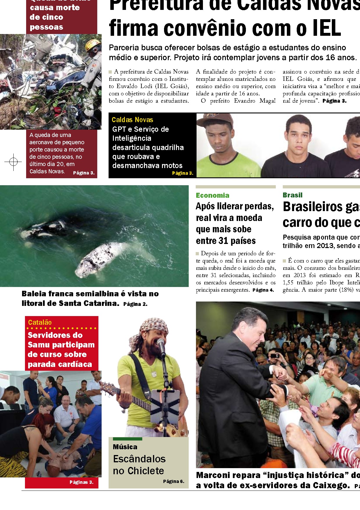 Edição 2020