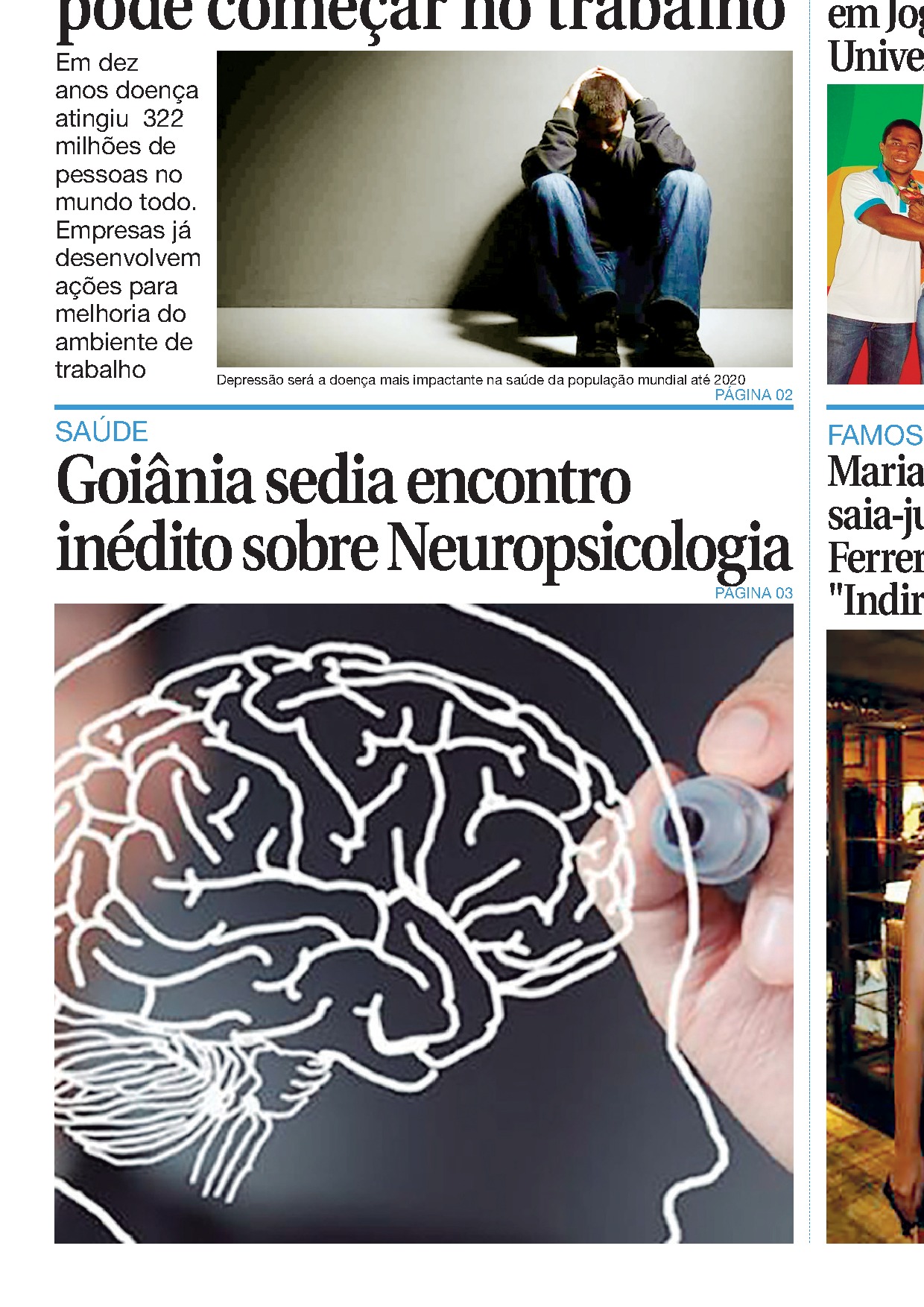 Edição 3238