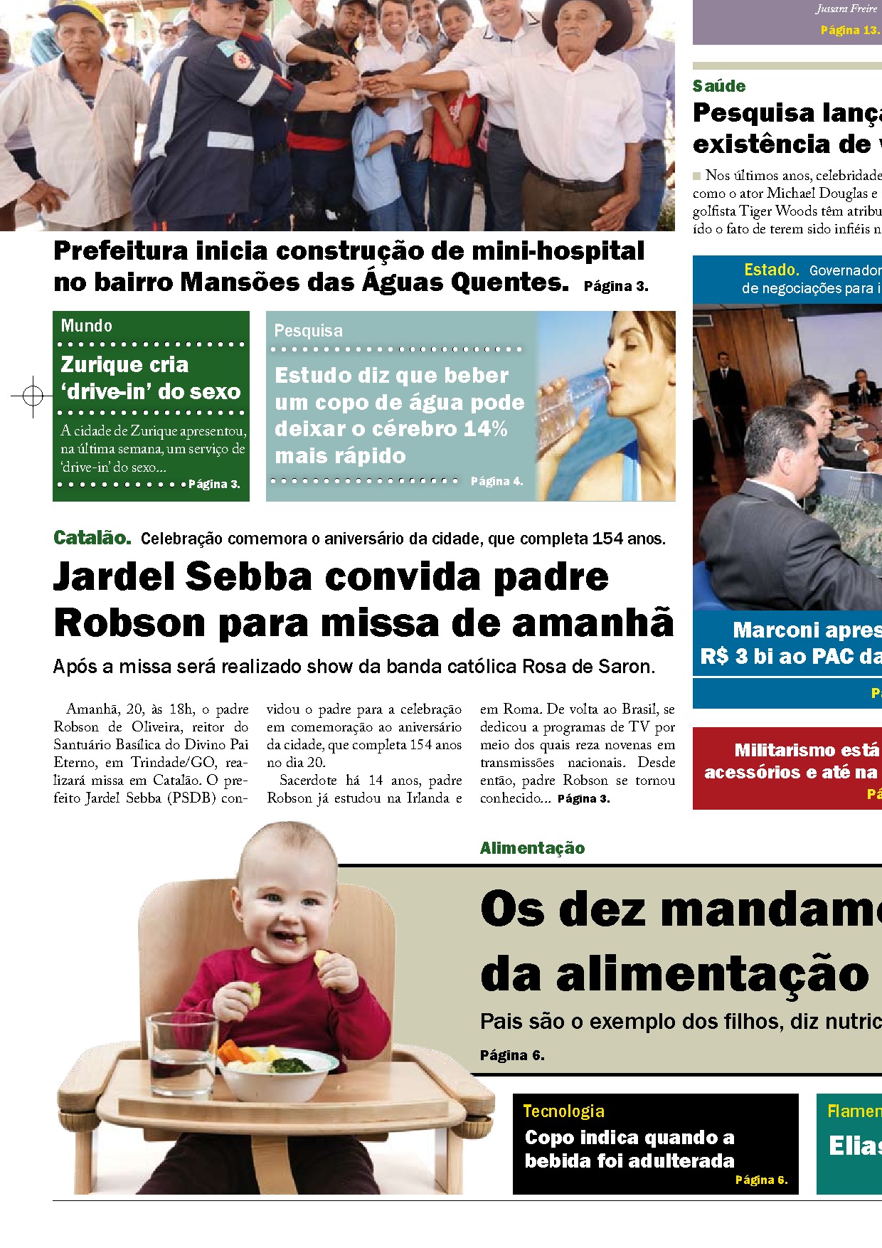 Edição 1990