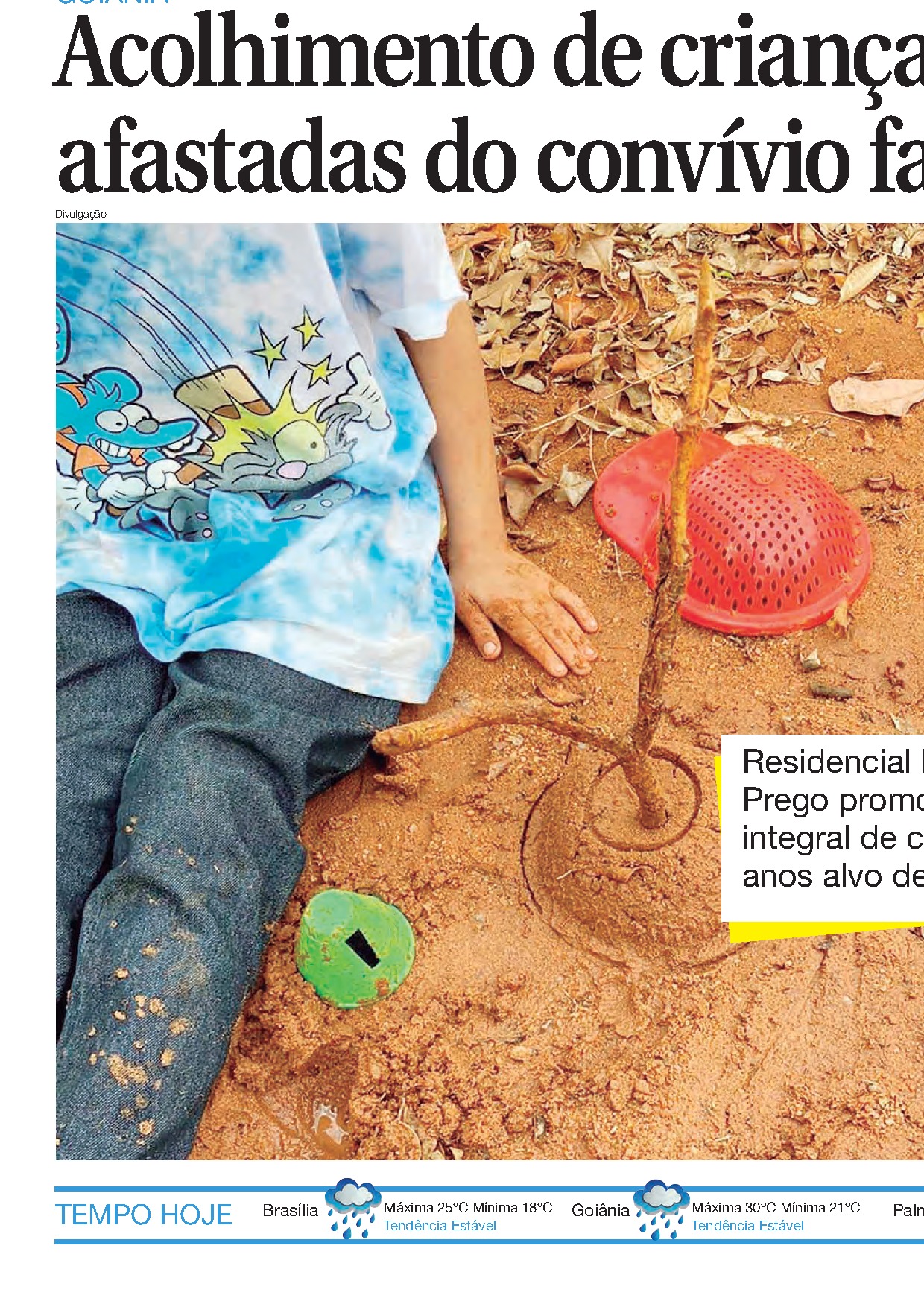 Edição 4854