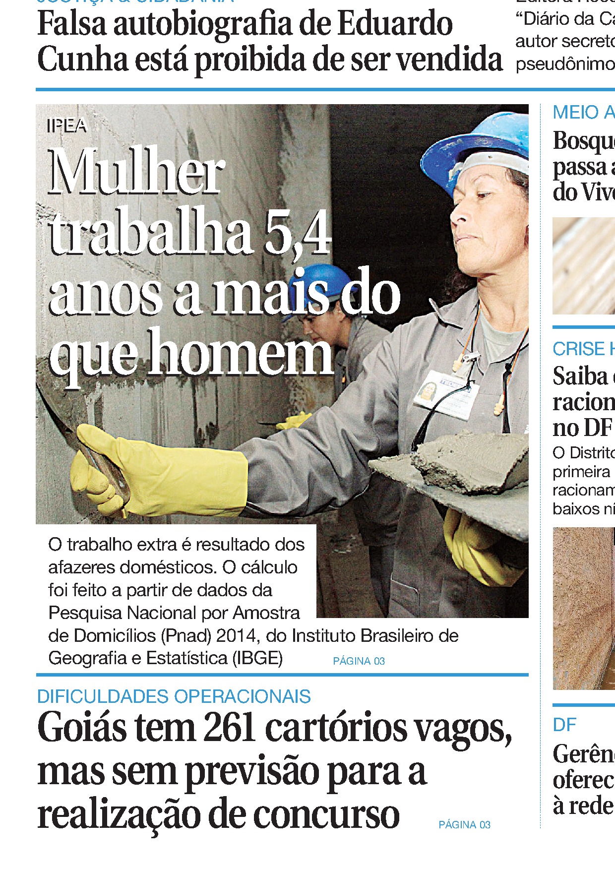Edição 3108