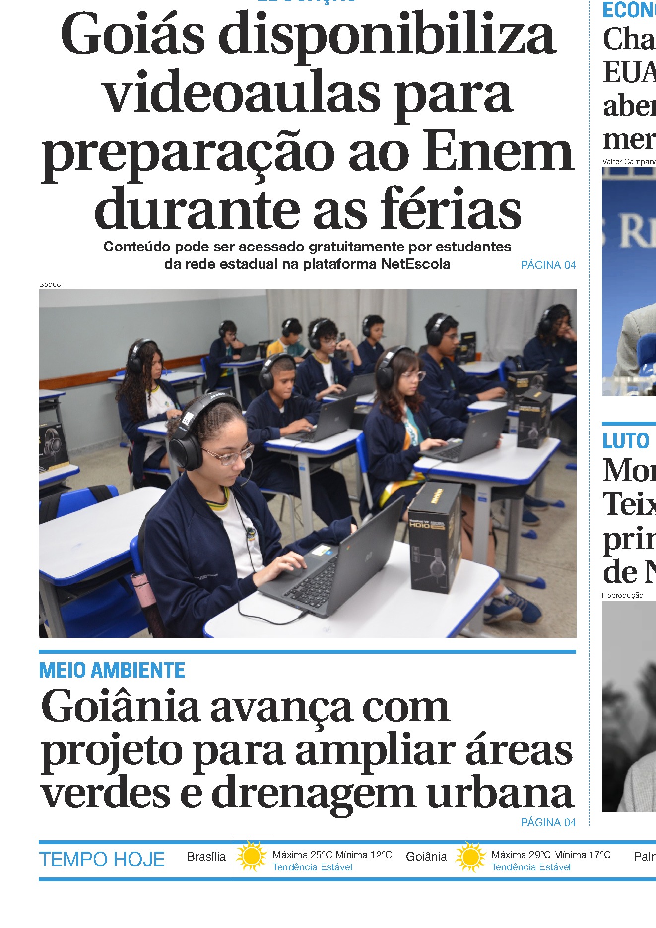 Edição 6505