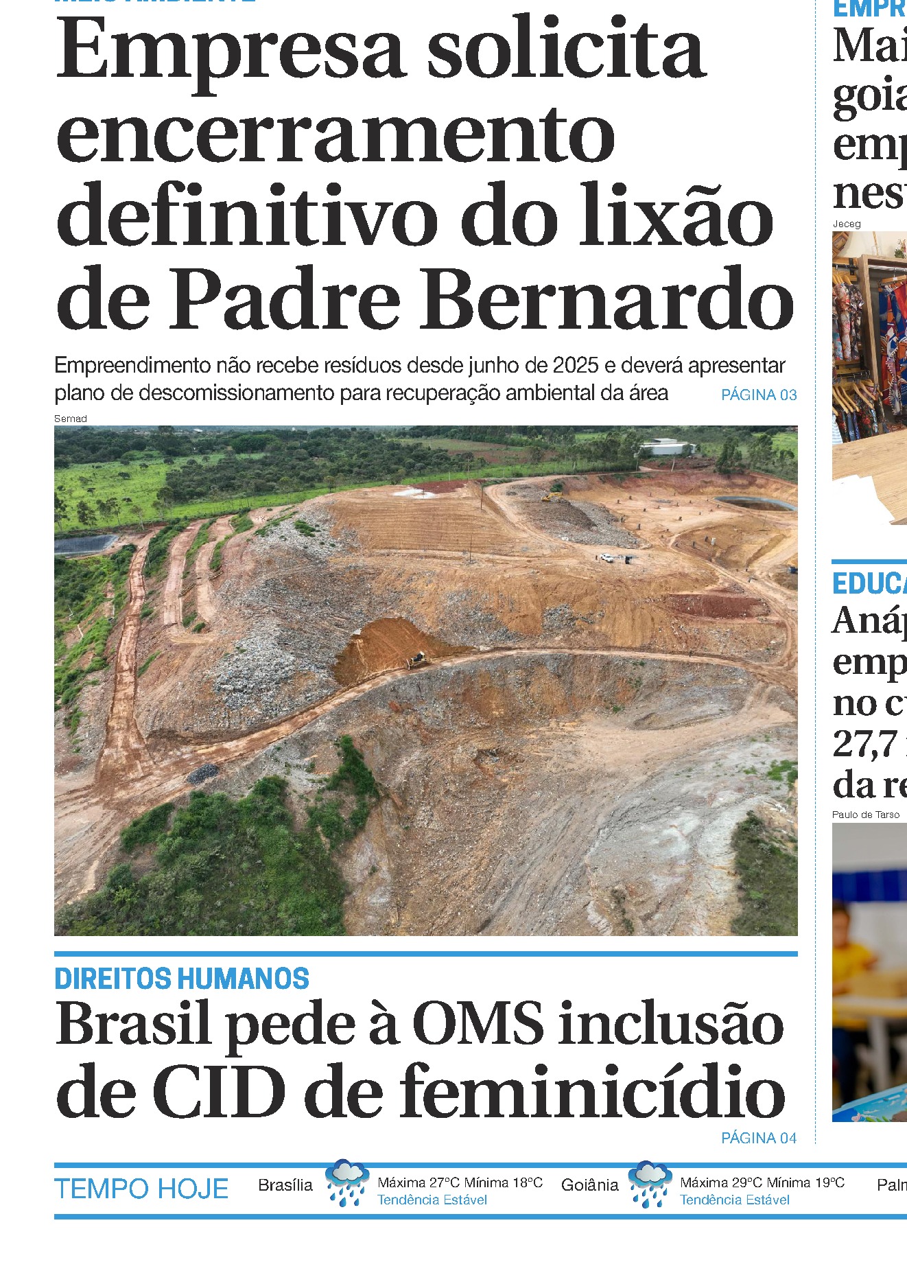 Edição 6372