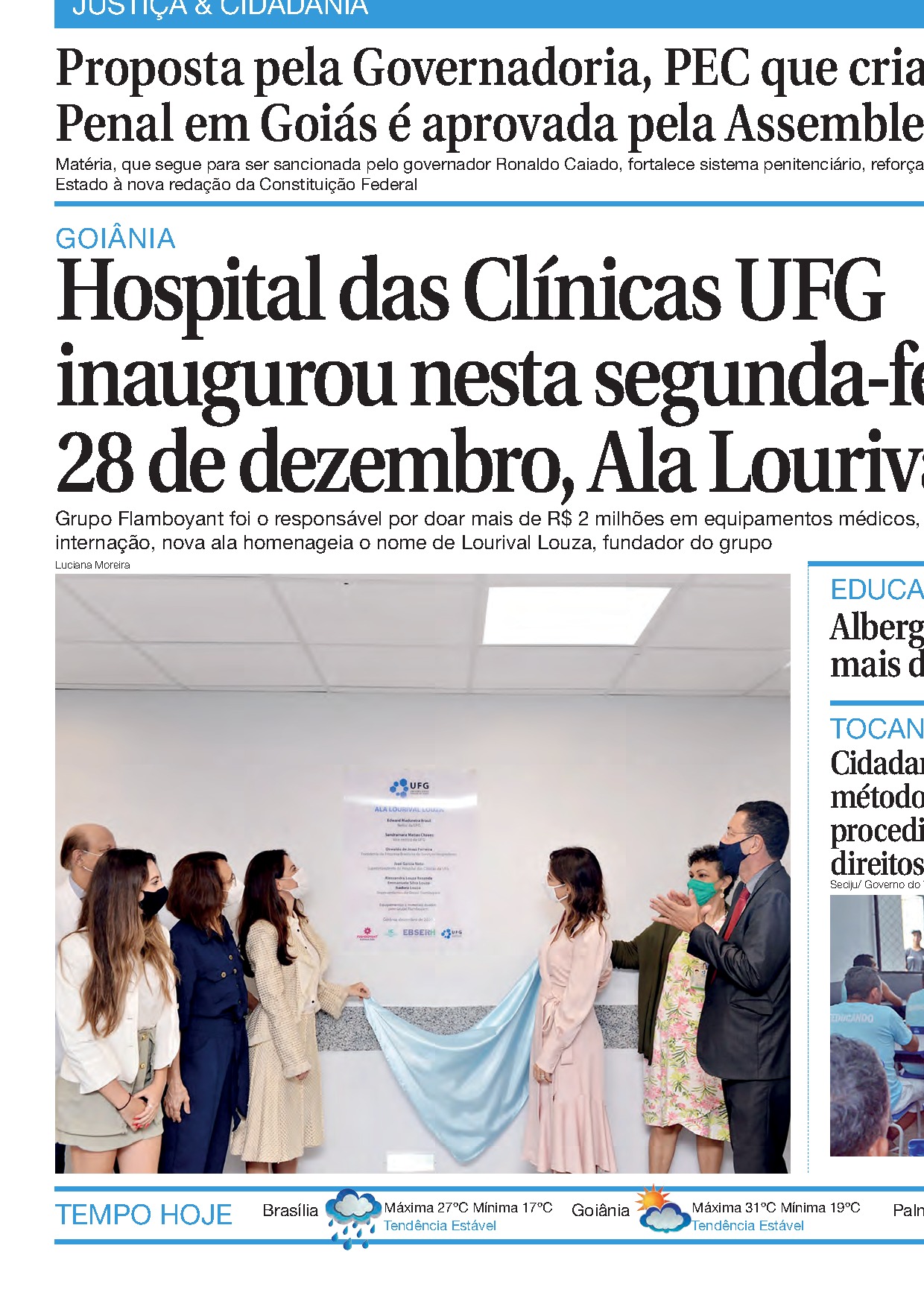Edição 4480