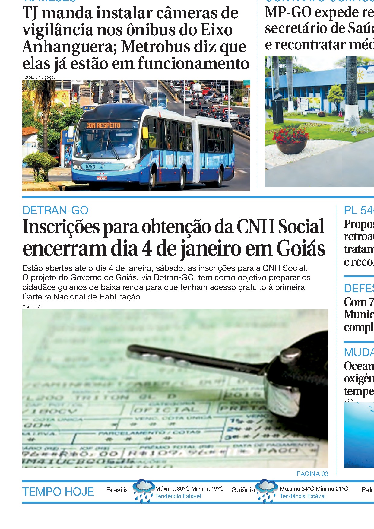 Edição 4116