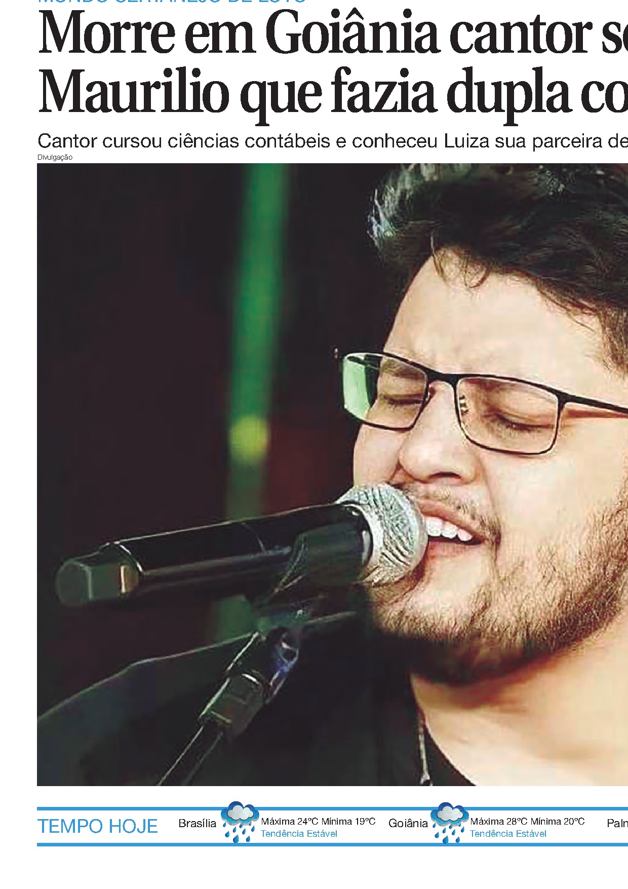 Edição 4846