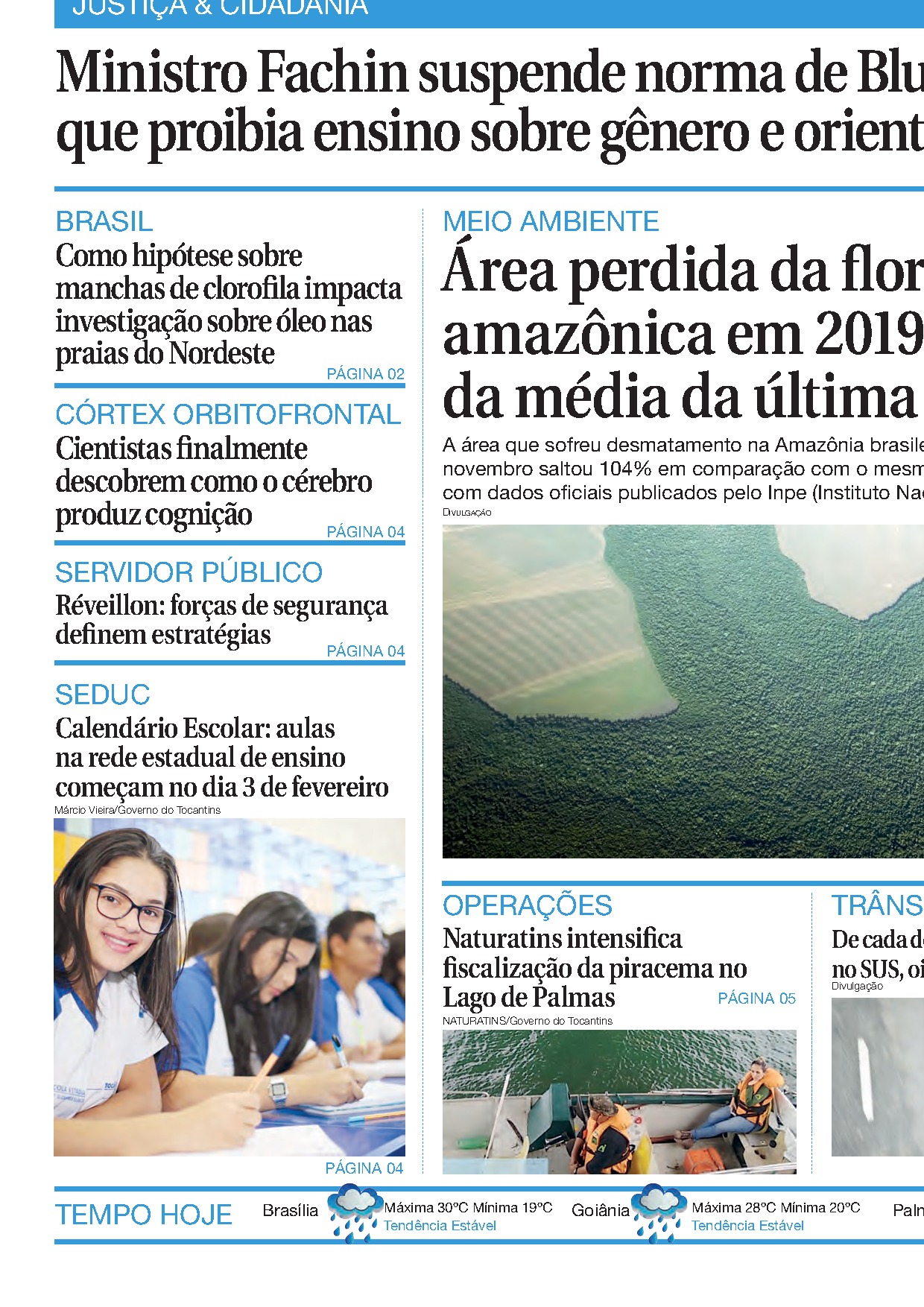 Edição 4111