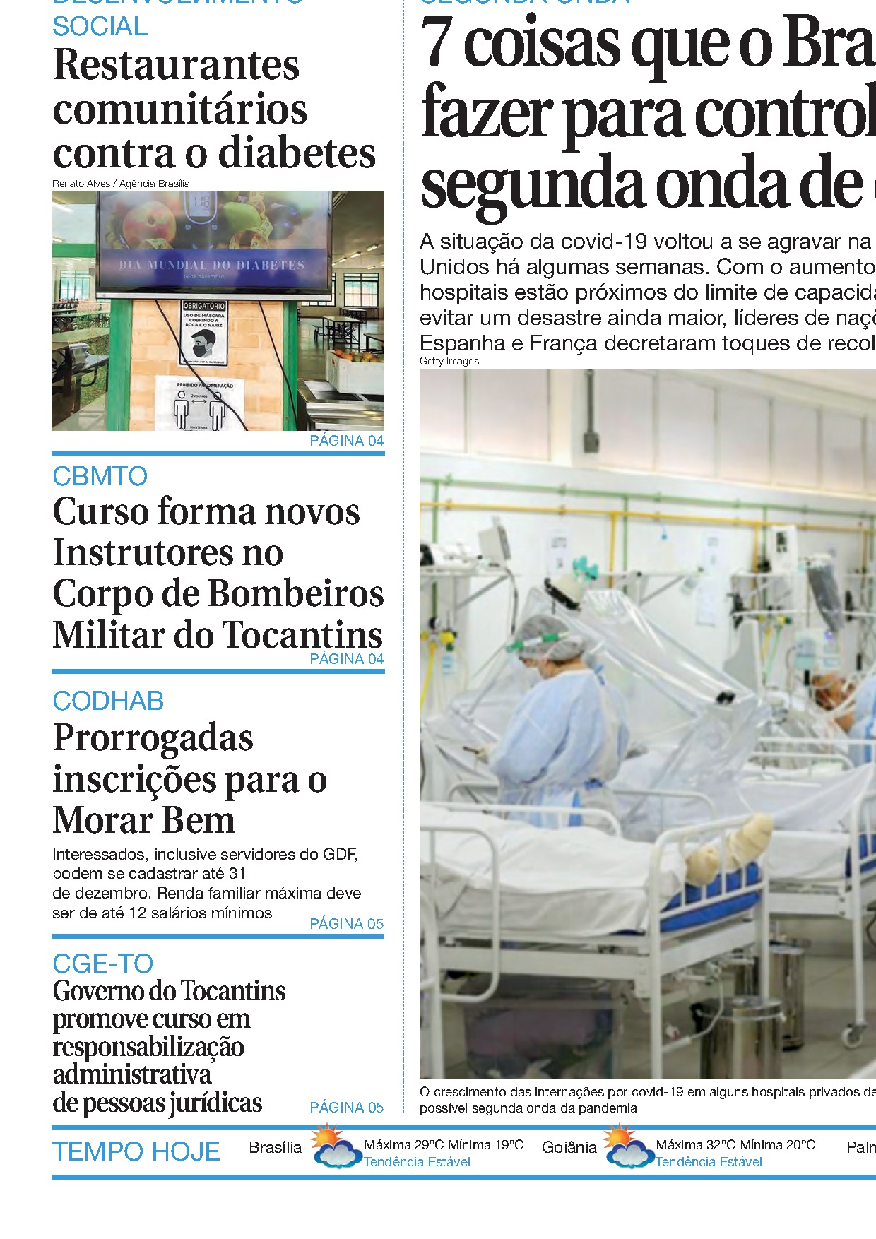 Edição 4437