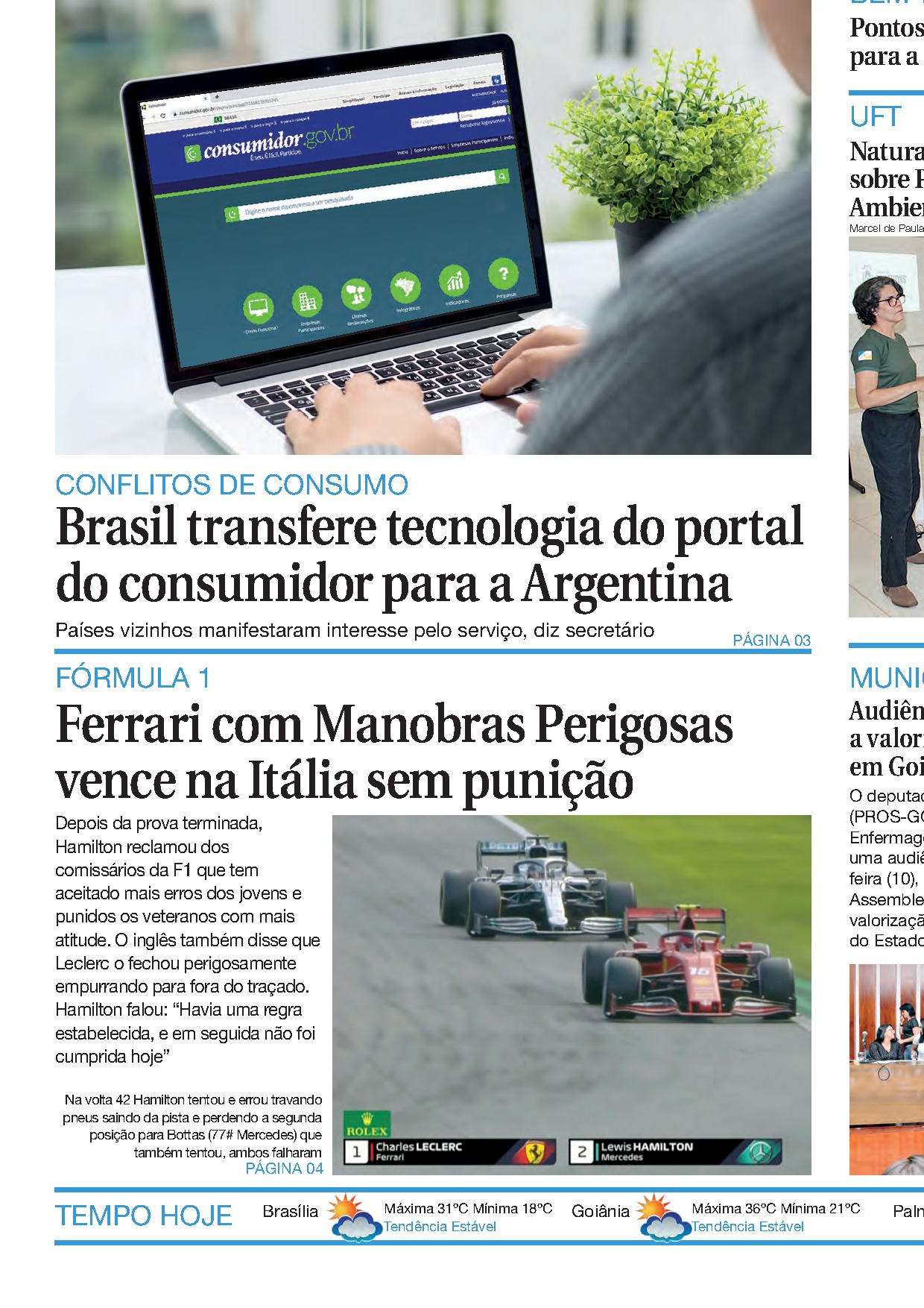 Edição 4005