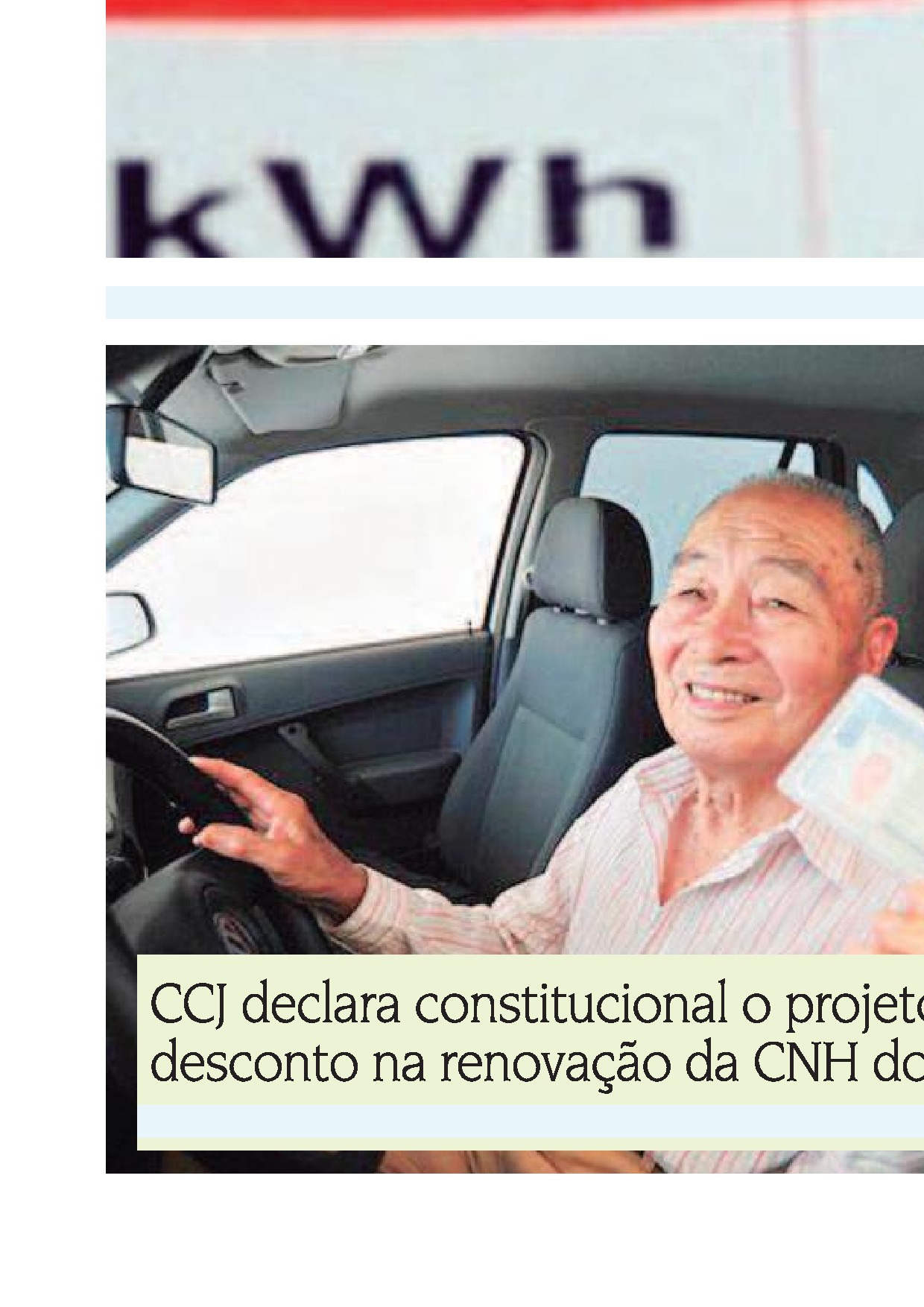 Edição 2519