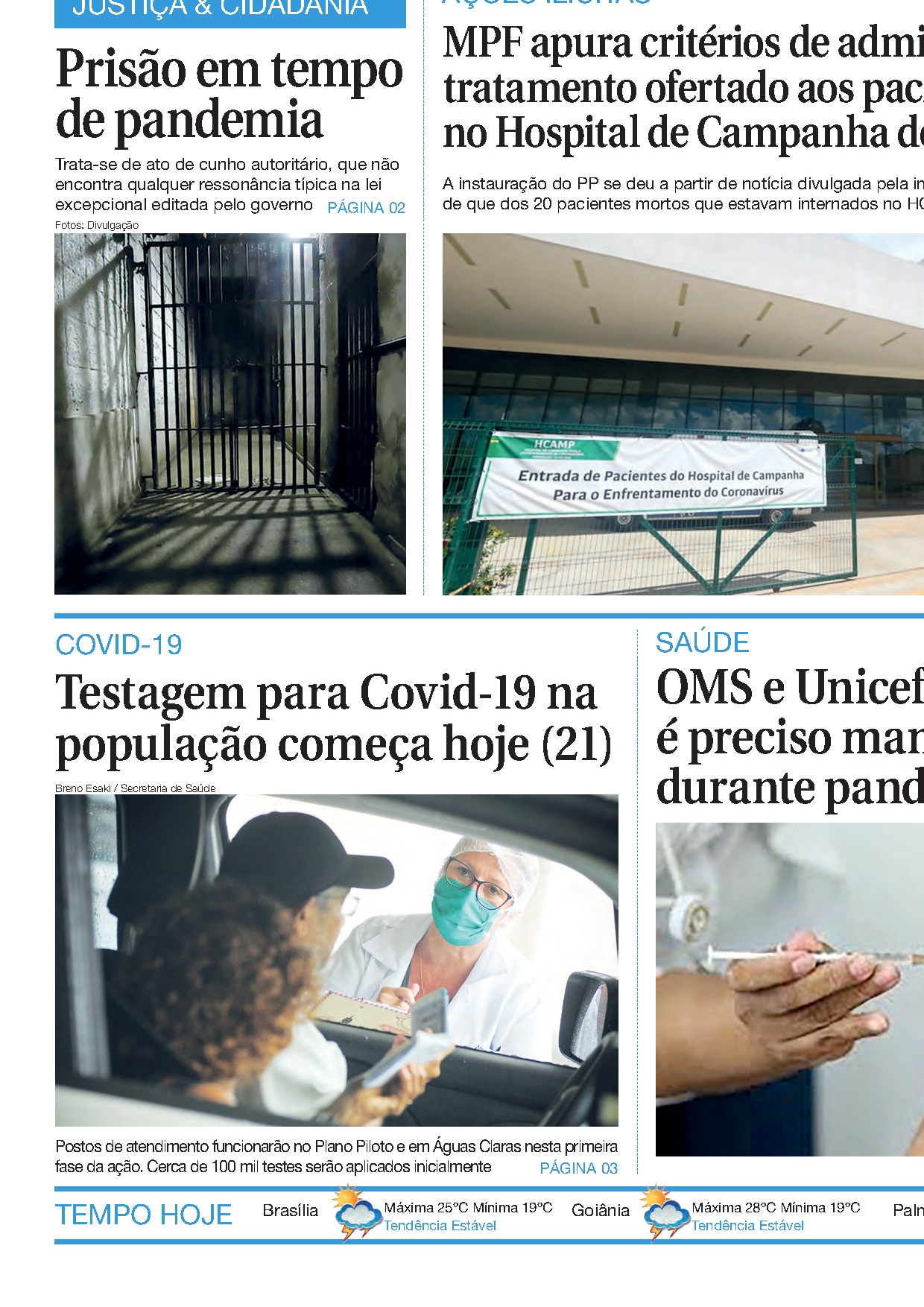 Edição 4228