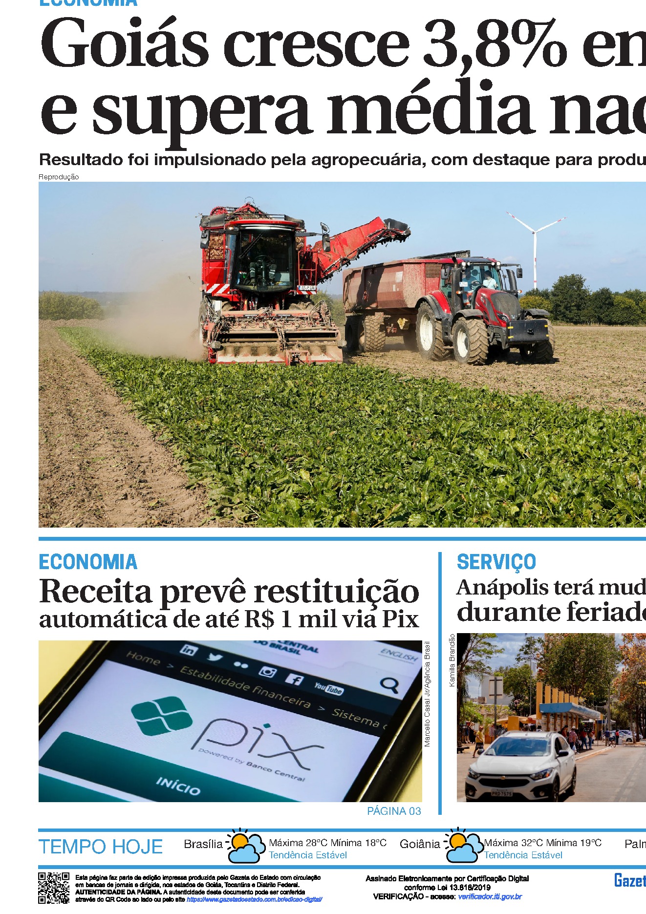 Edição 6417