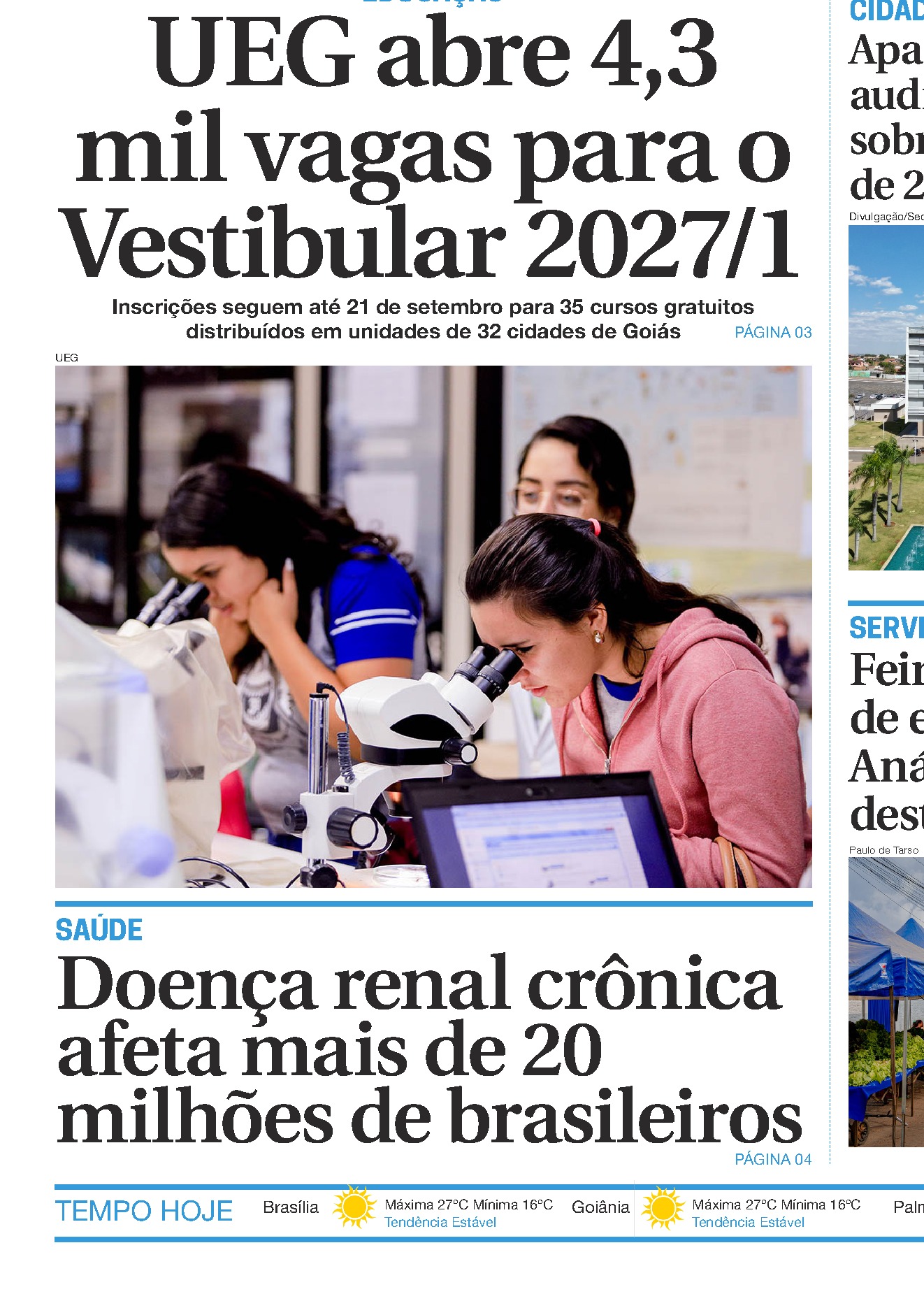 Edição 6532