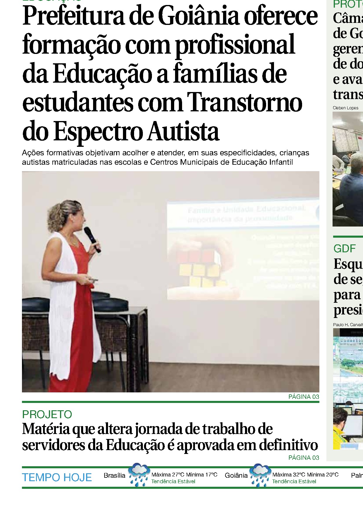 EDIÇÃO 5192