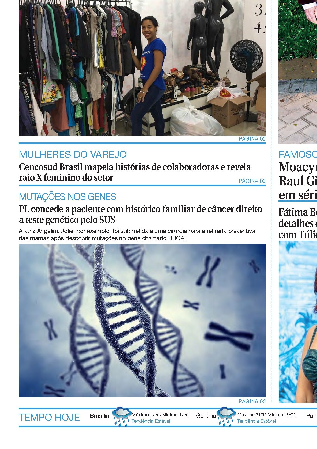 Edição 4183