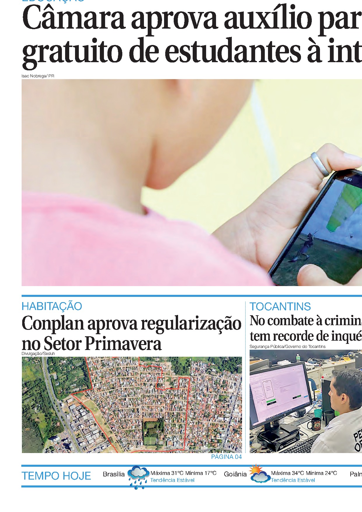 Edição 4472