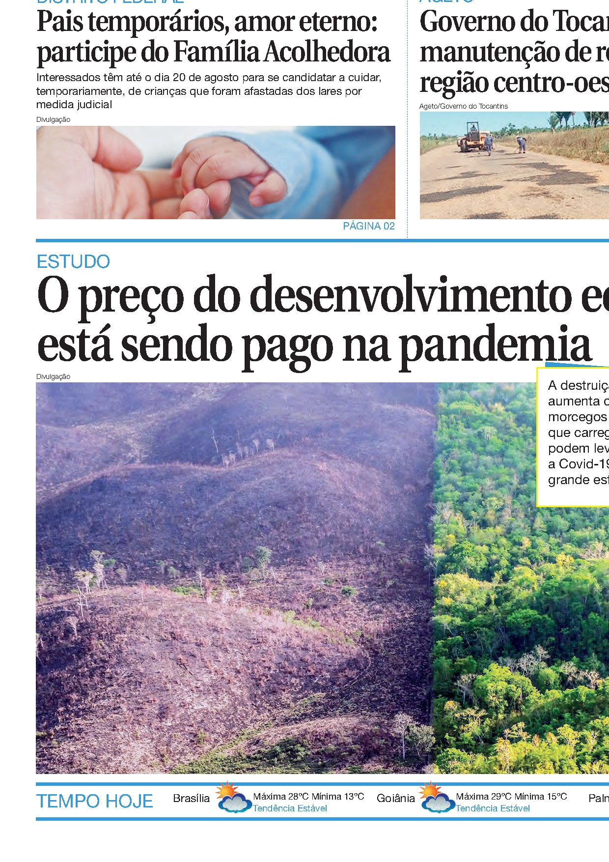 Edição 4339