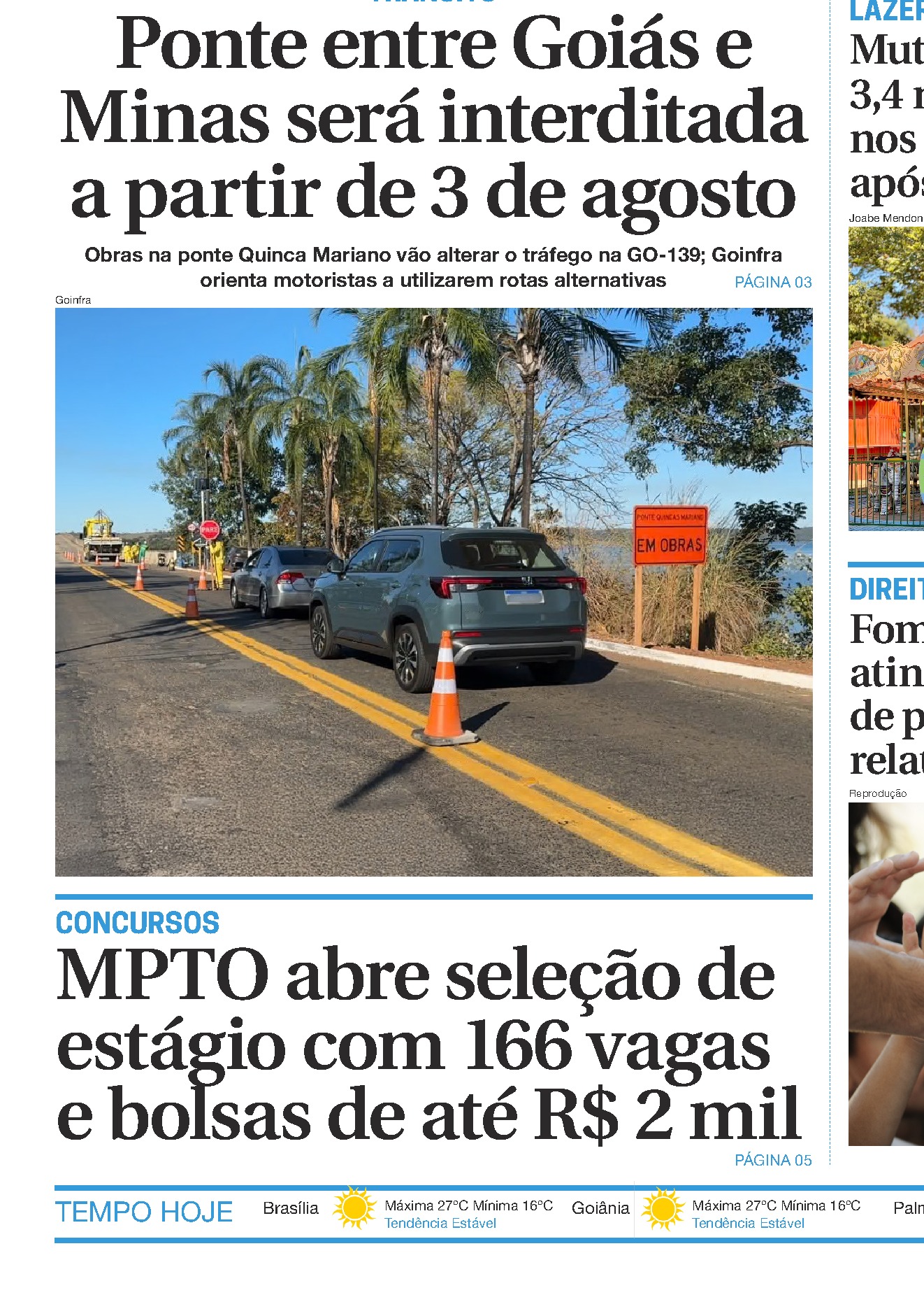 Edição 6511