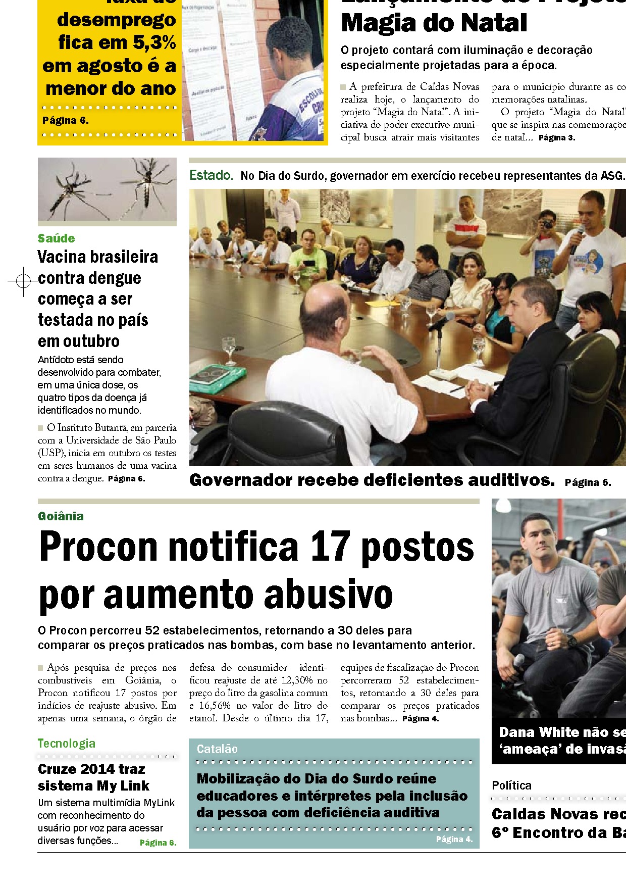 Edição 2024