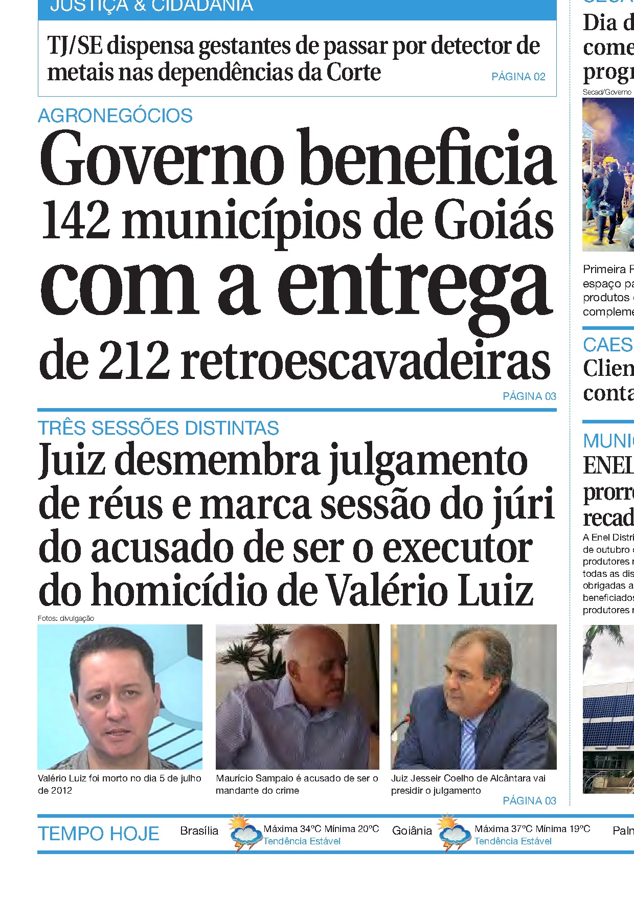 Edição 4041