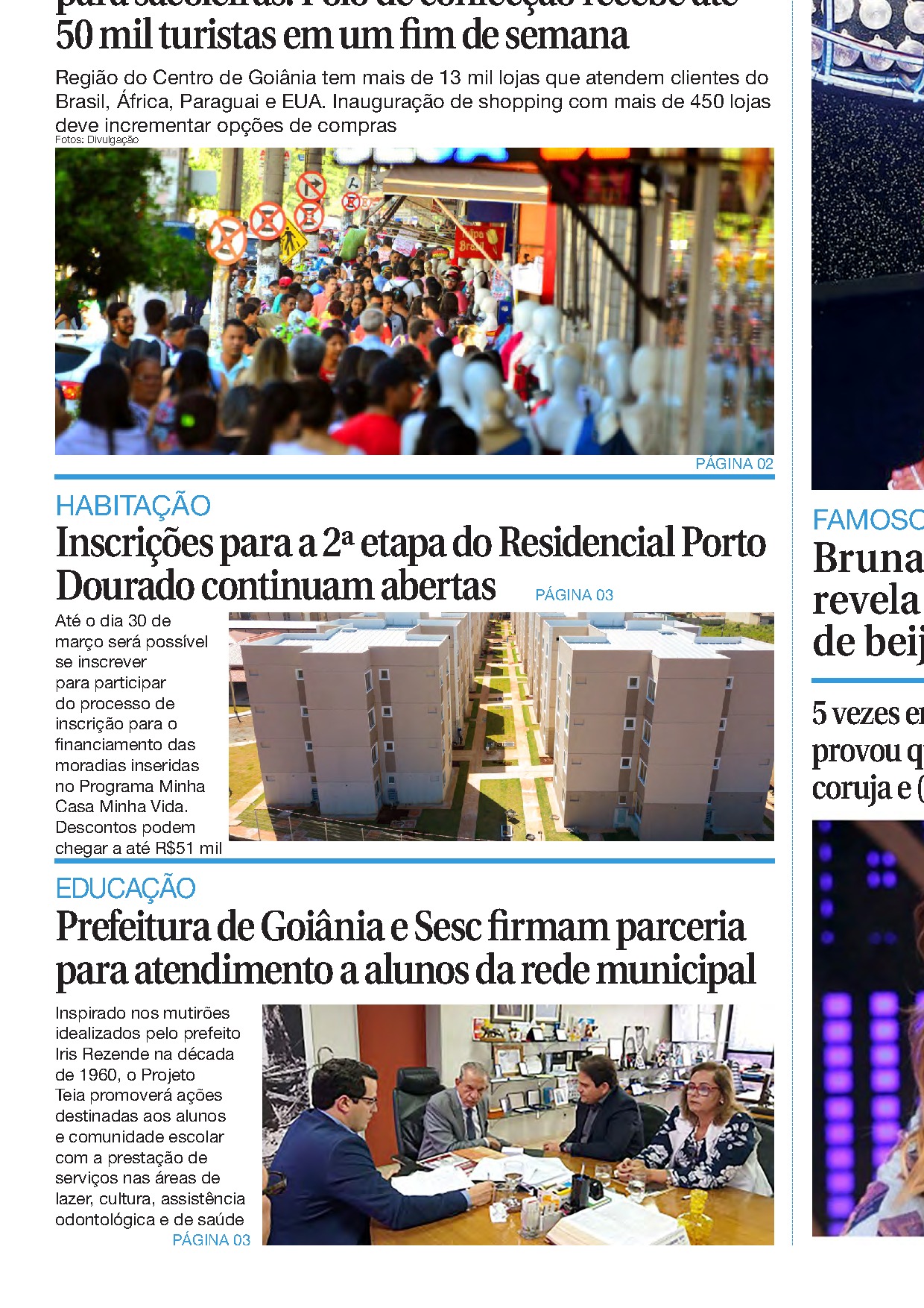 Edição 3819