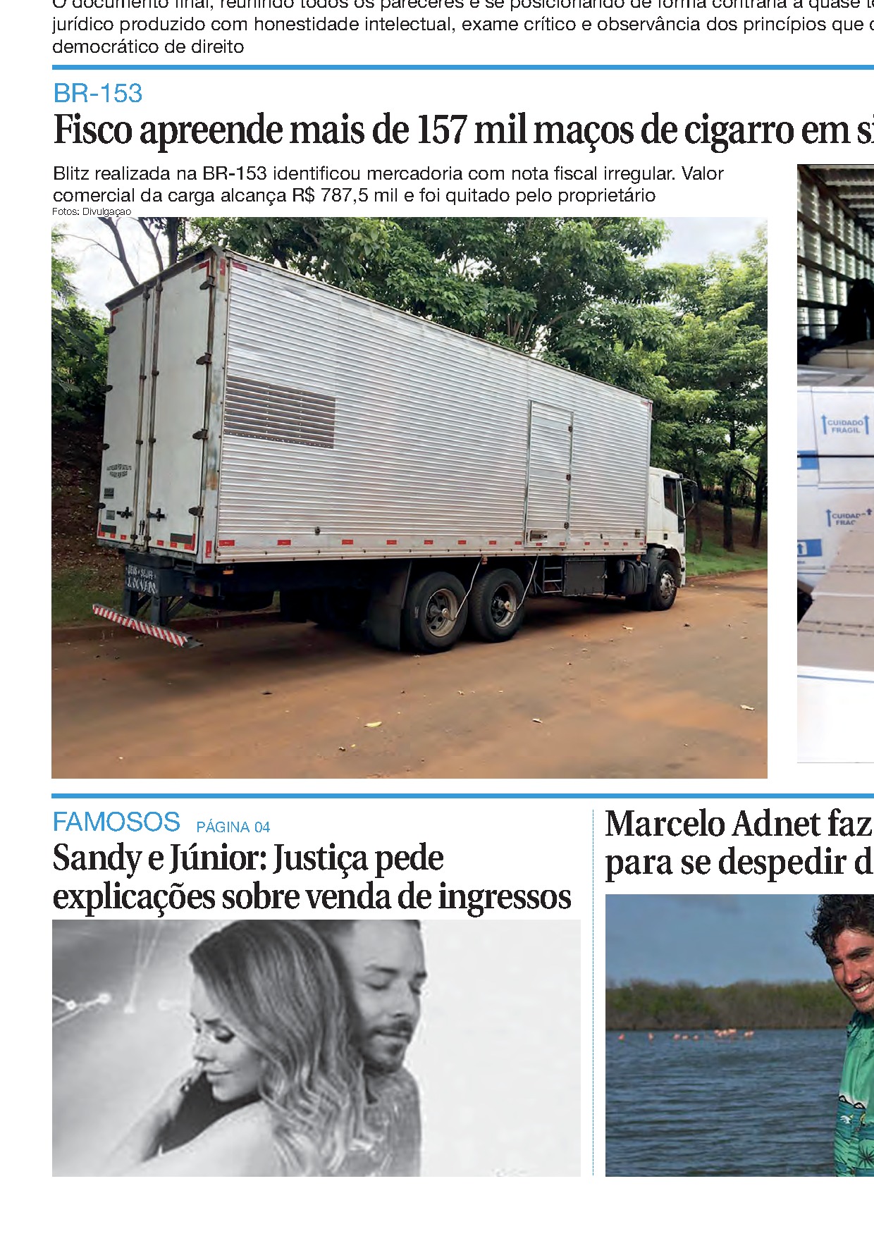 Edição 3841