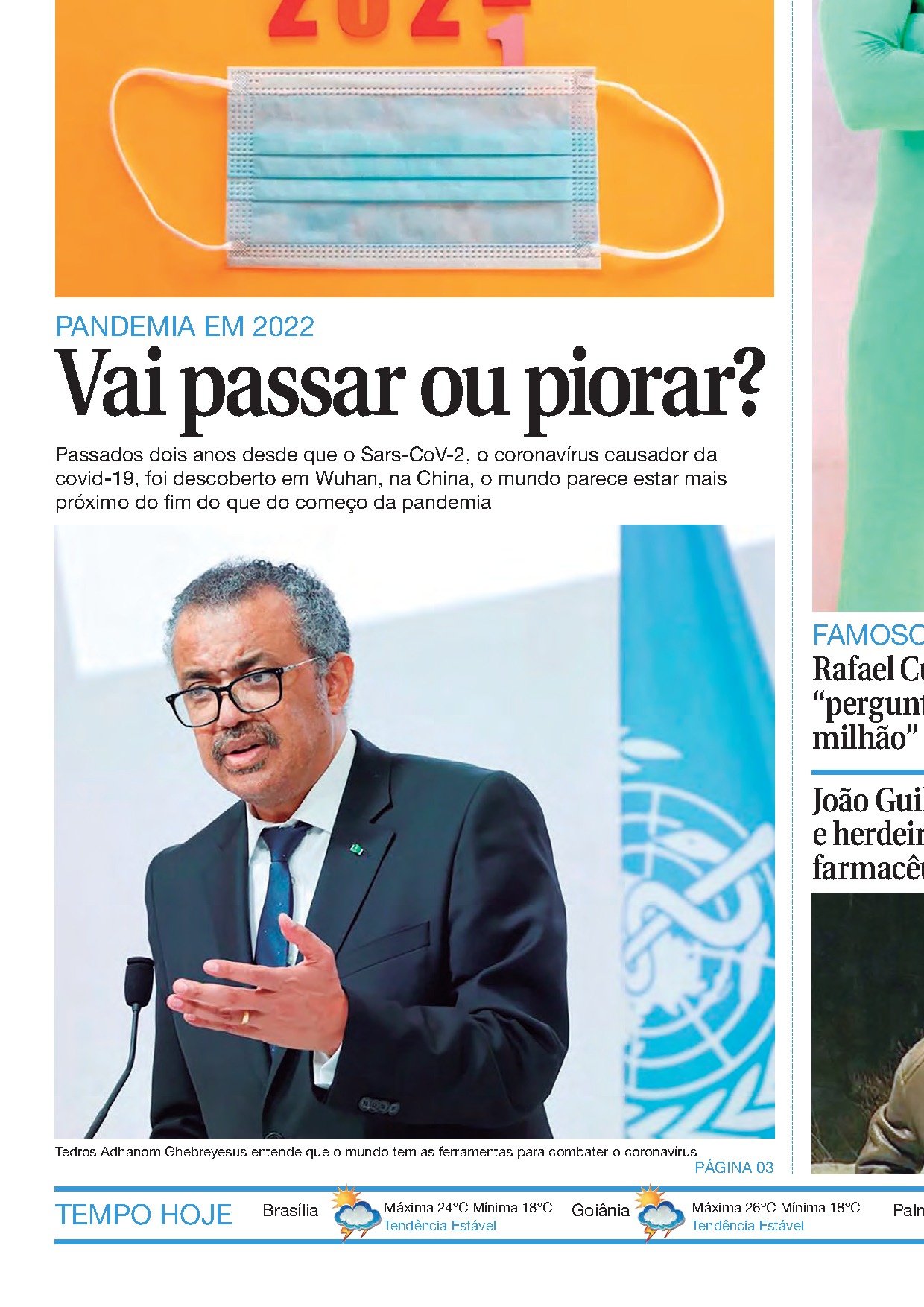 Edição 4848