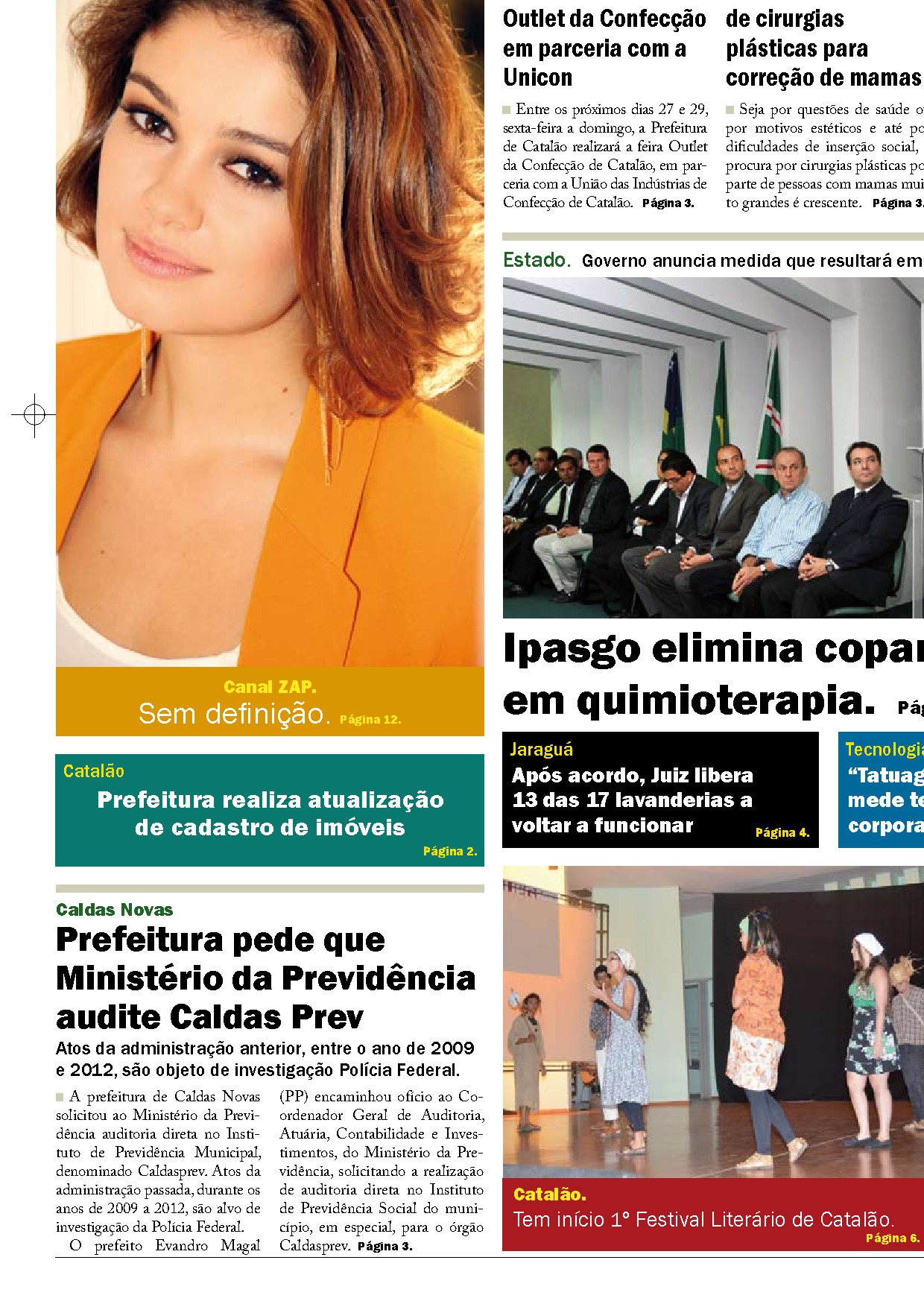 Edição 2022