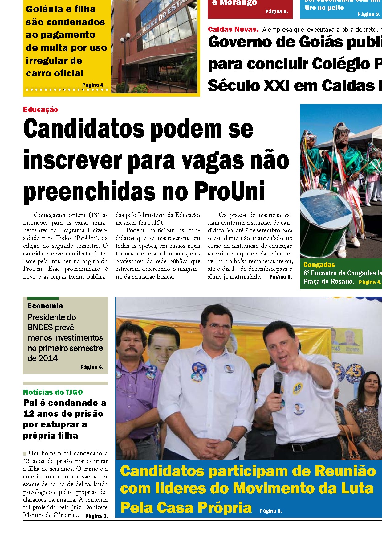 Edição 2266
